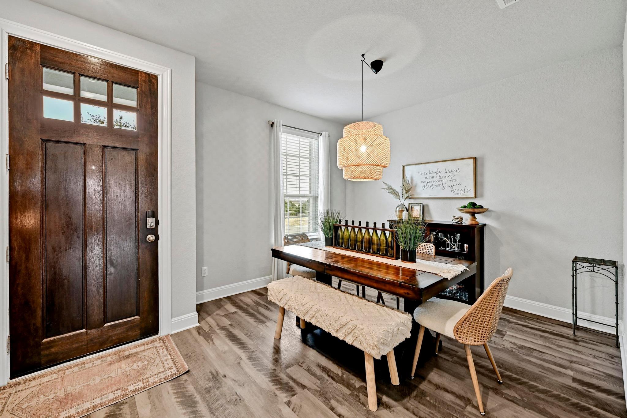 331 Sawtooth Mountain WAY