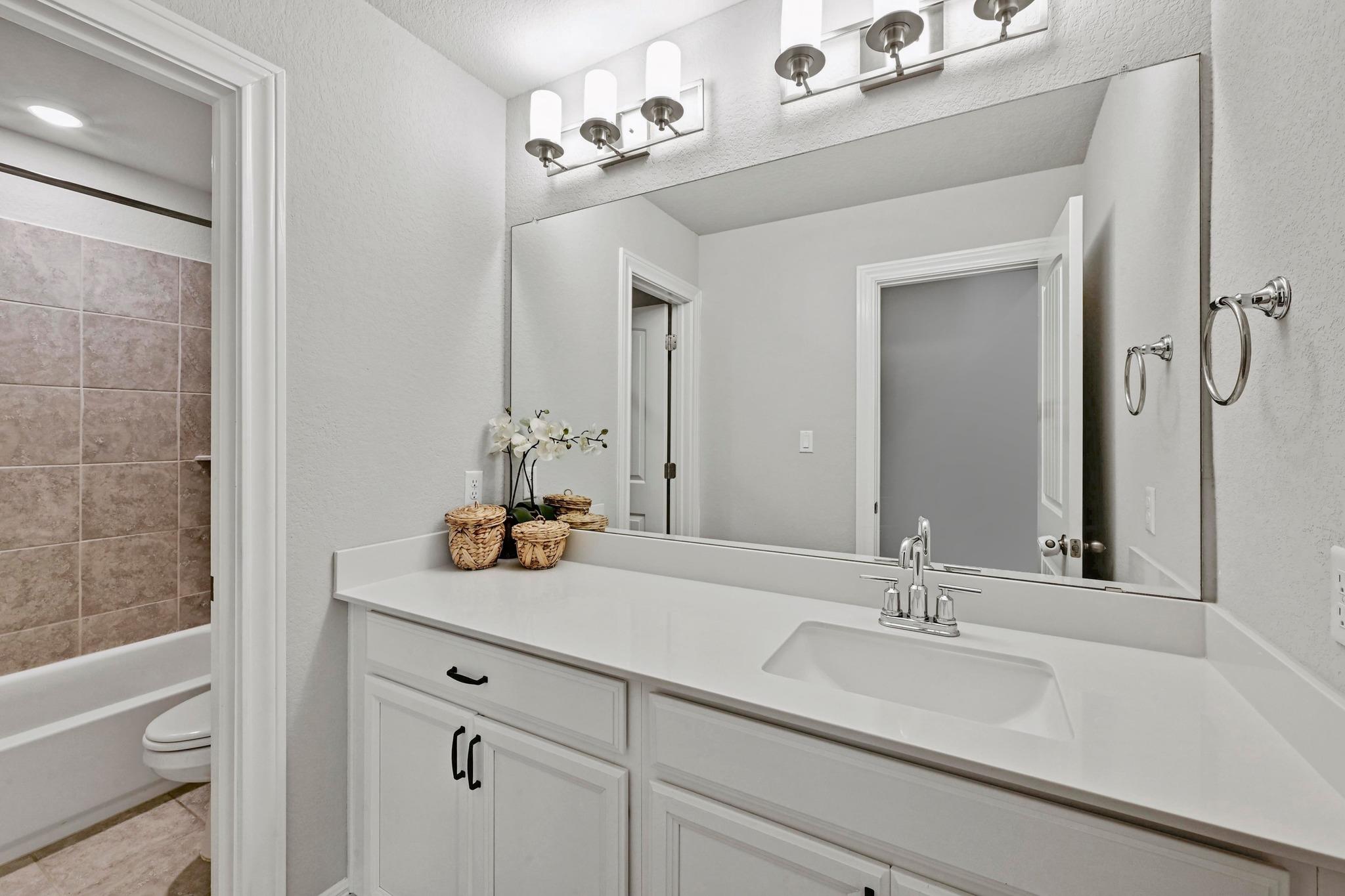 331 Sawtooth Mountain WAY