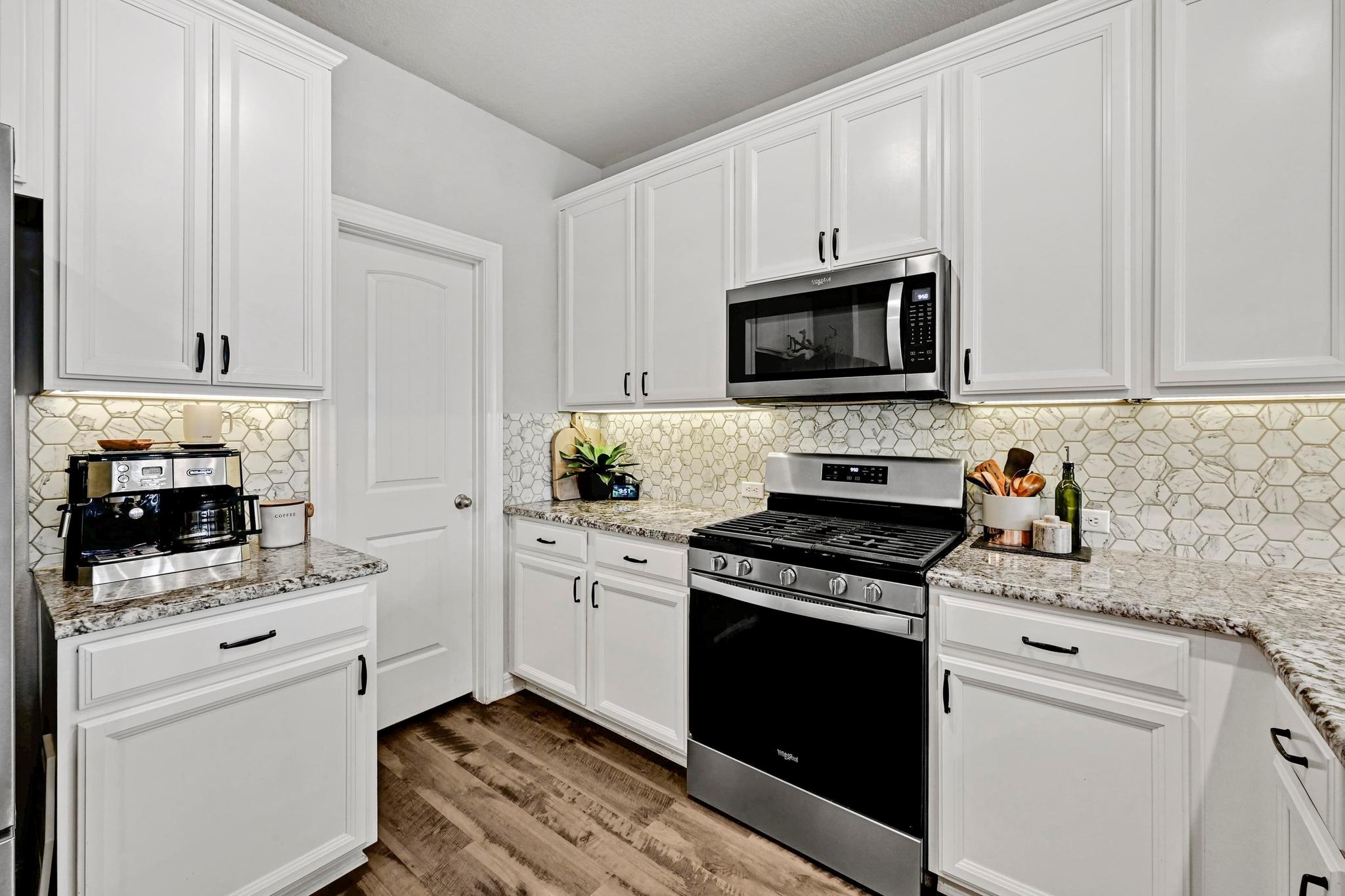 331 Sawtooth Mountain WAY