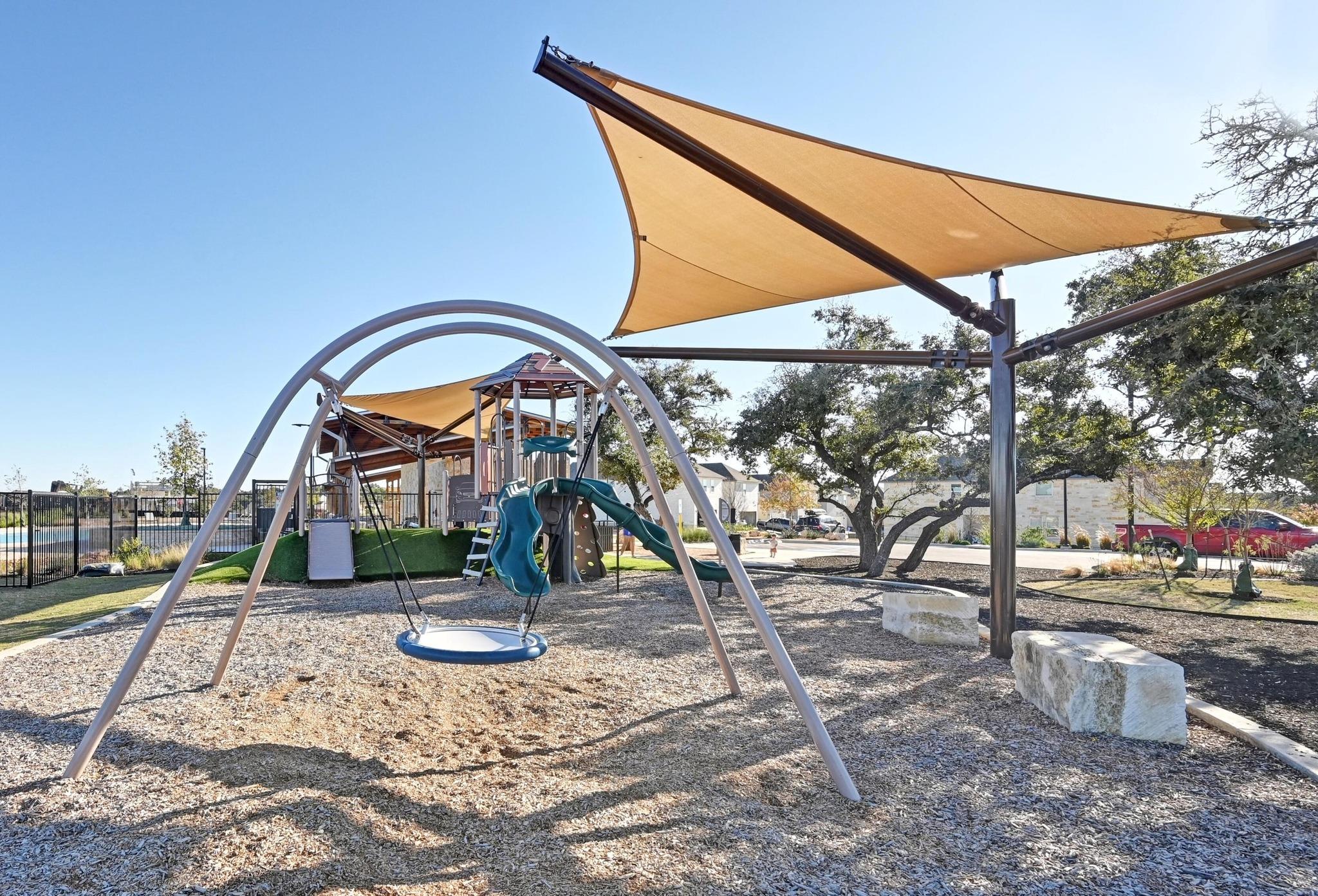 331 Sawtooth Mountain WAY