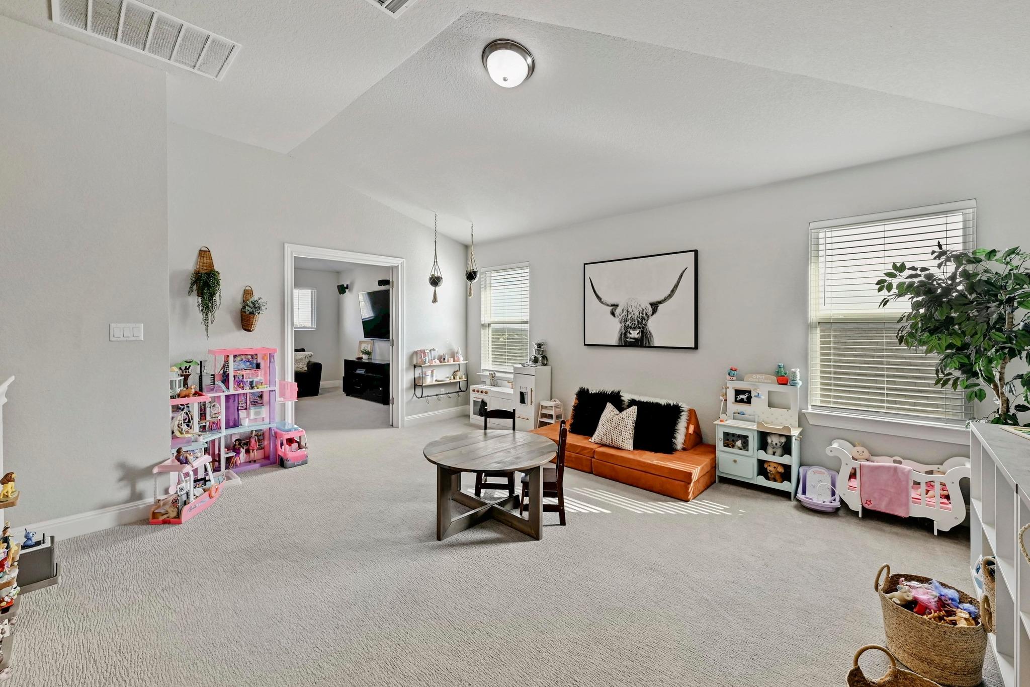 331 Sawtooth Mountain WAY