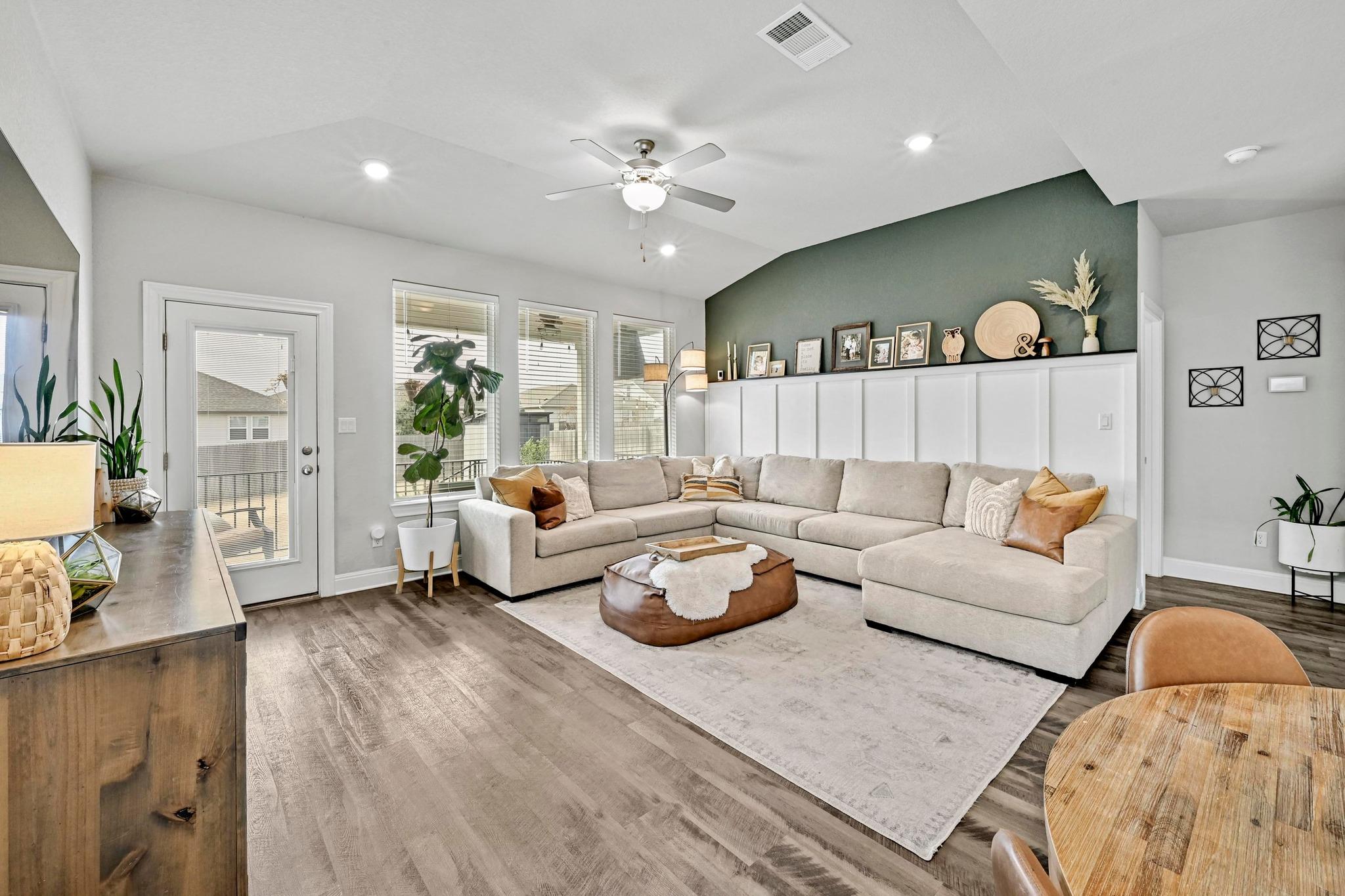 331 Sawtooth Mountain WAY