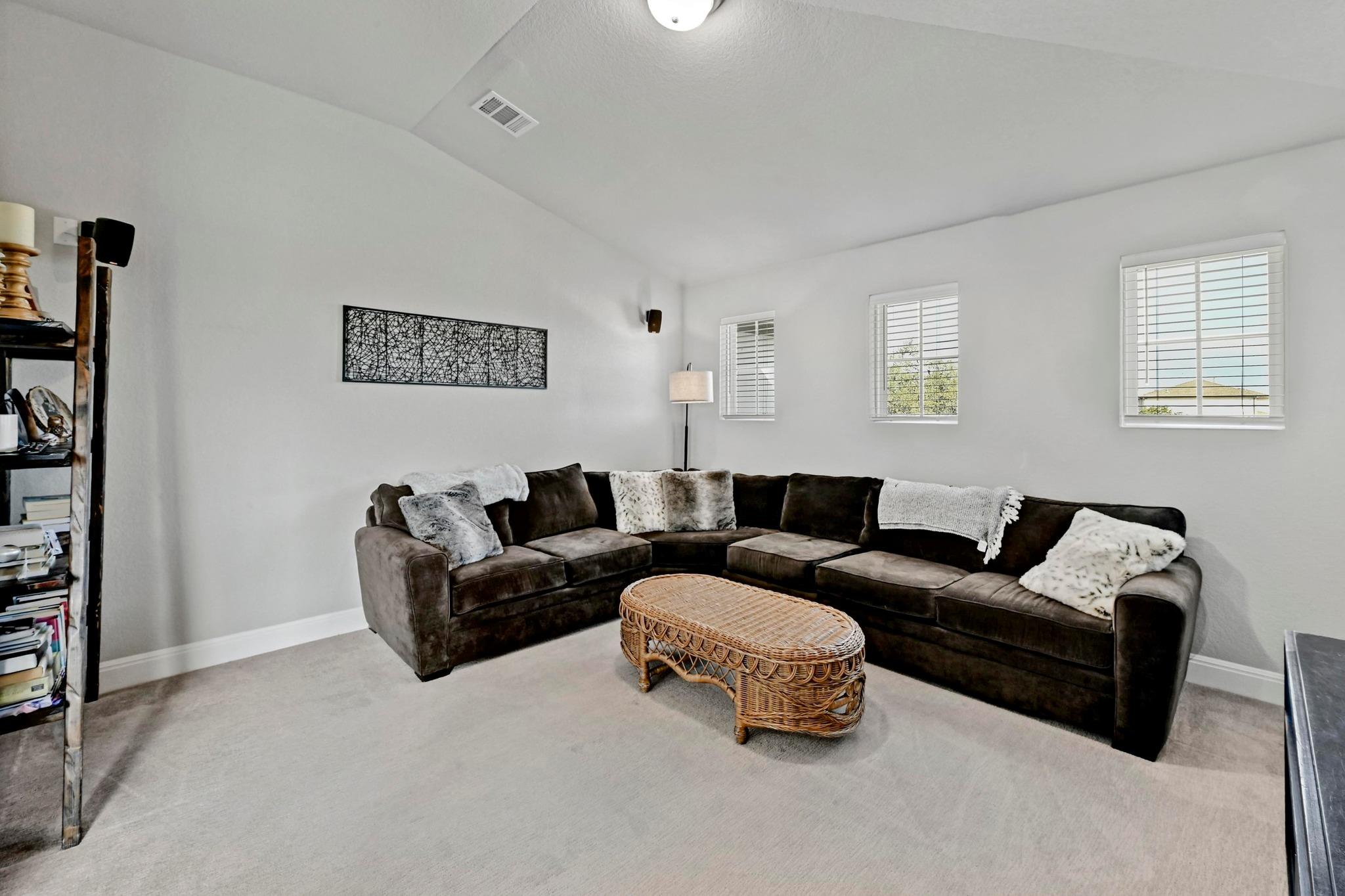 331 Sawtooth Mountain WAY