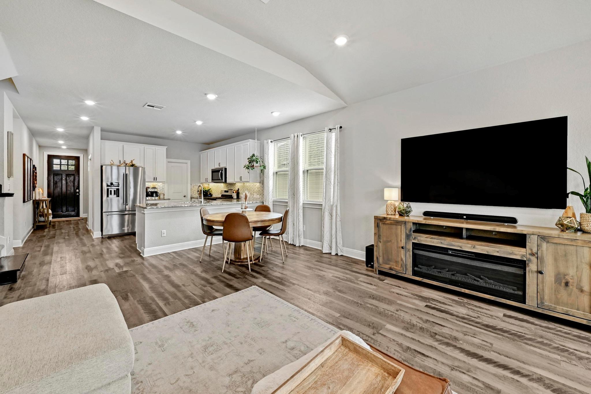 331 Sawtooth Mountain WAY