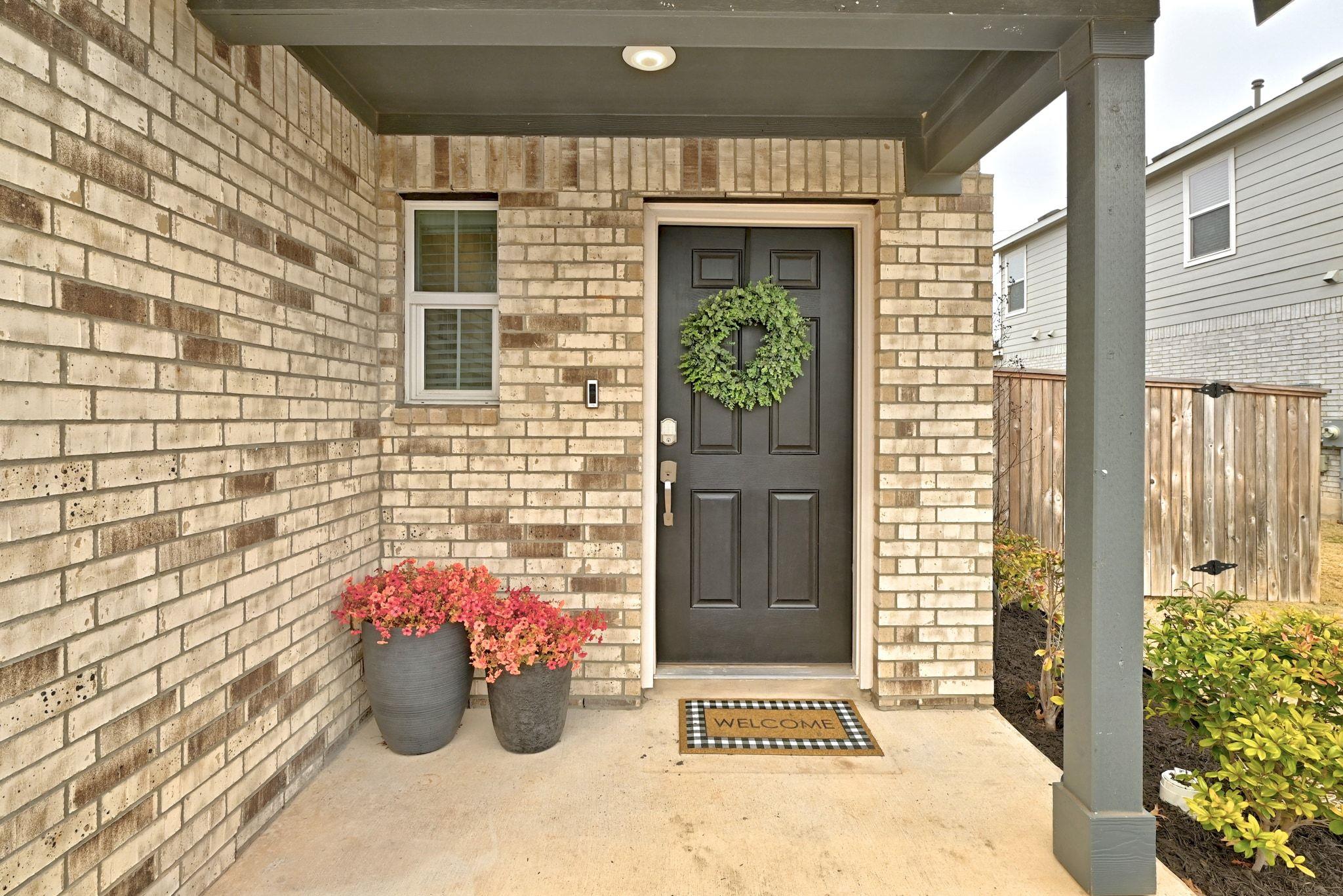 200 George Neggan LN