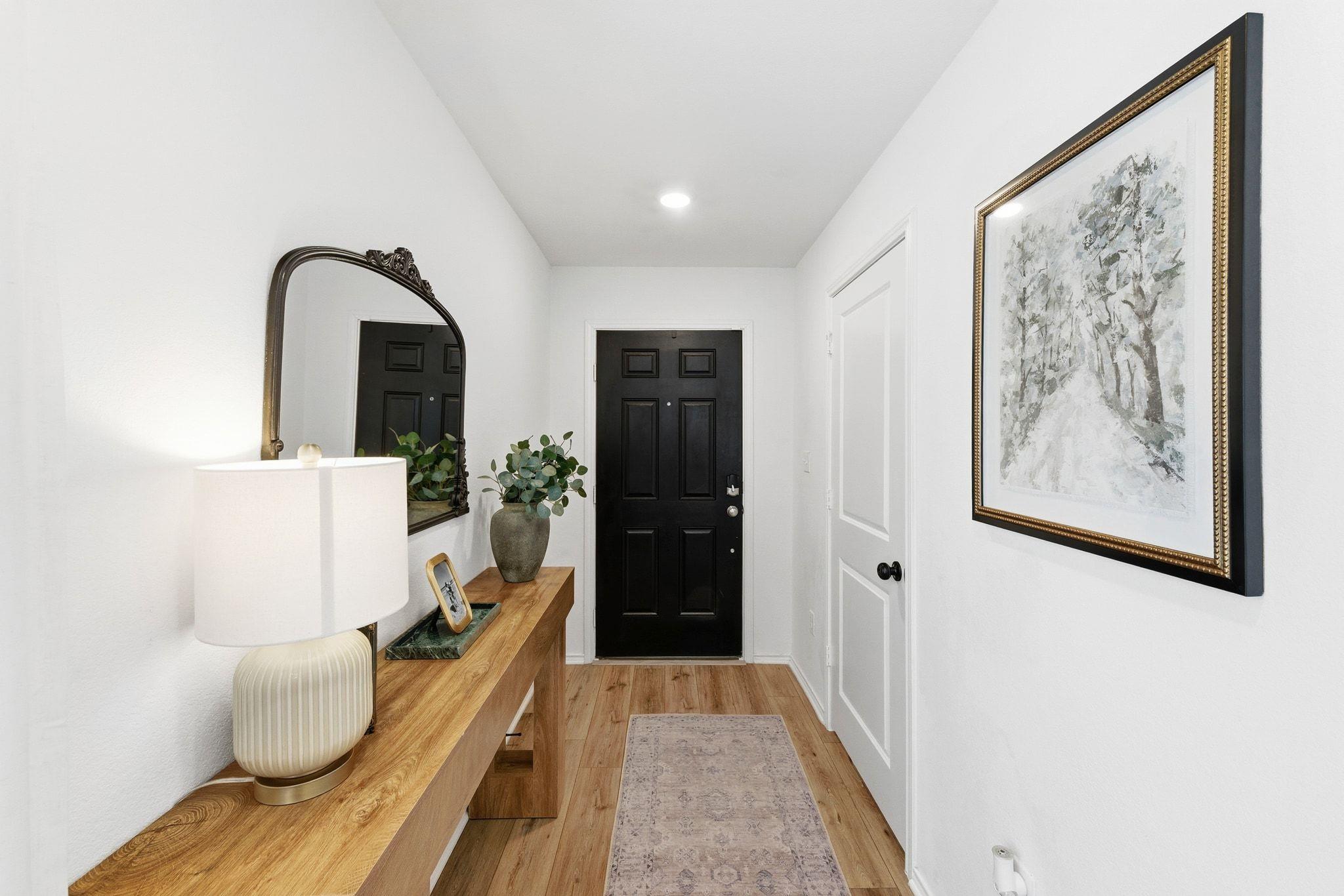 200 George Neggan LN