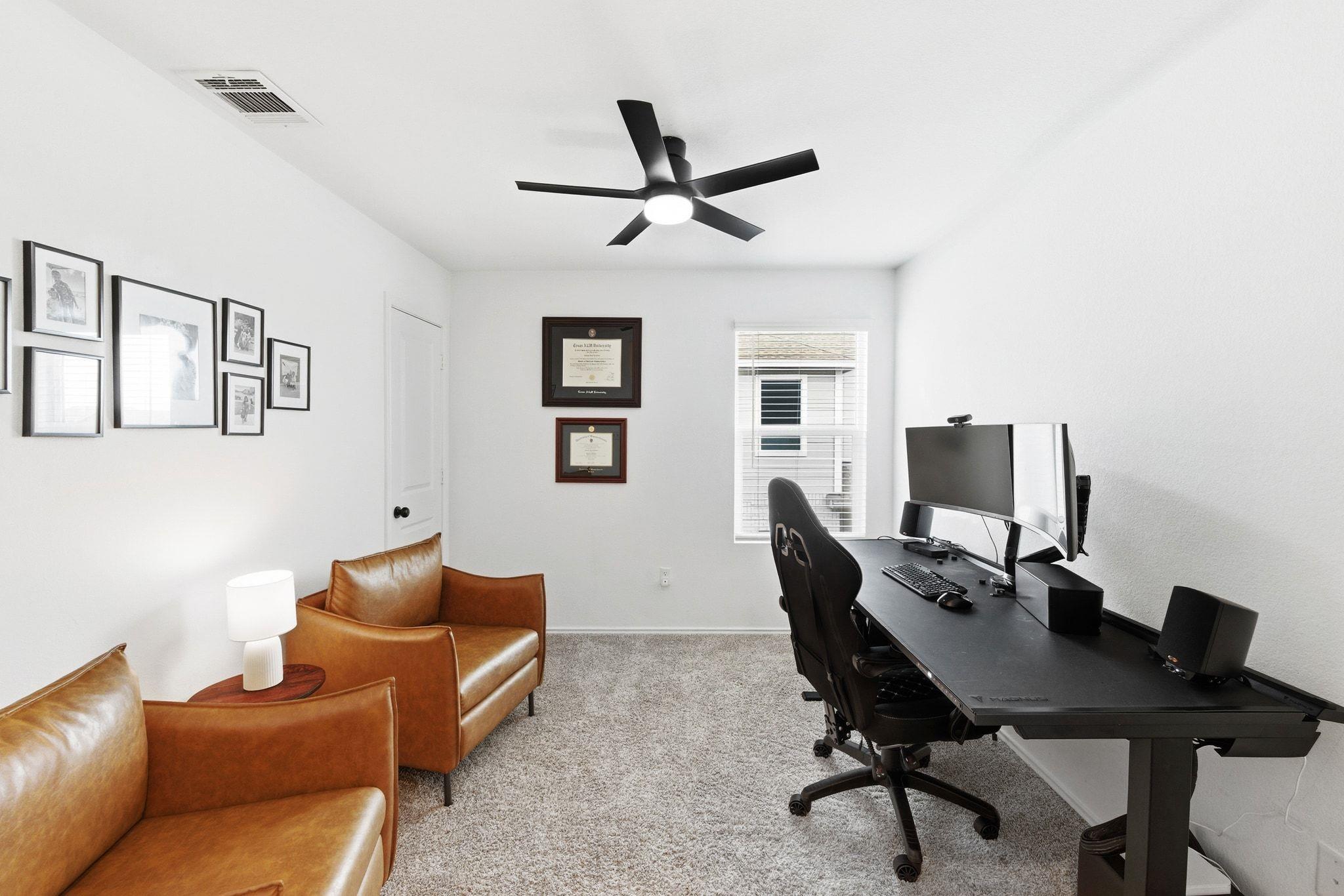 200 George Neggan LN