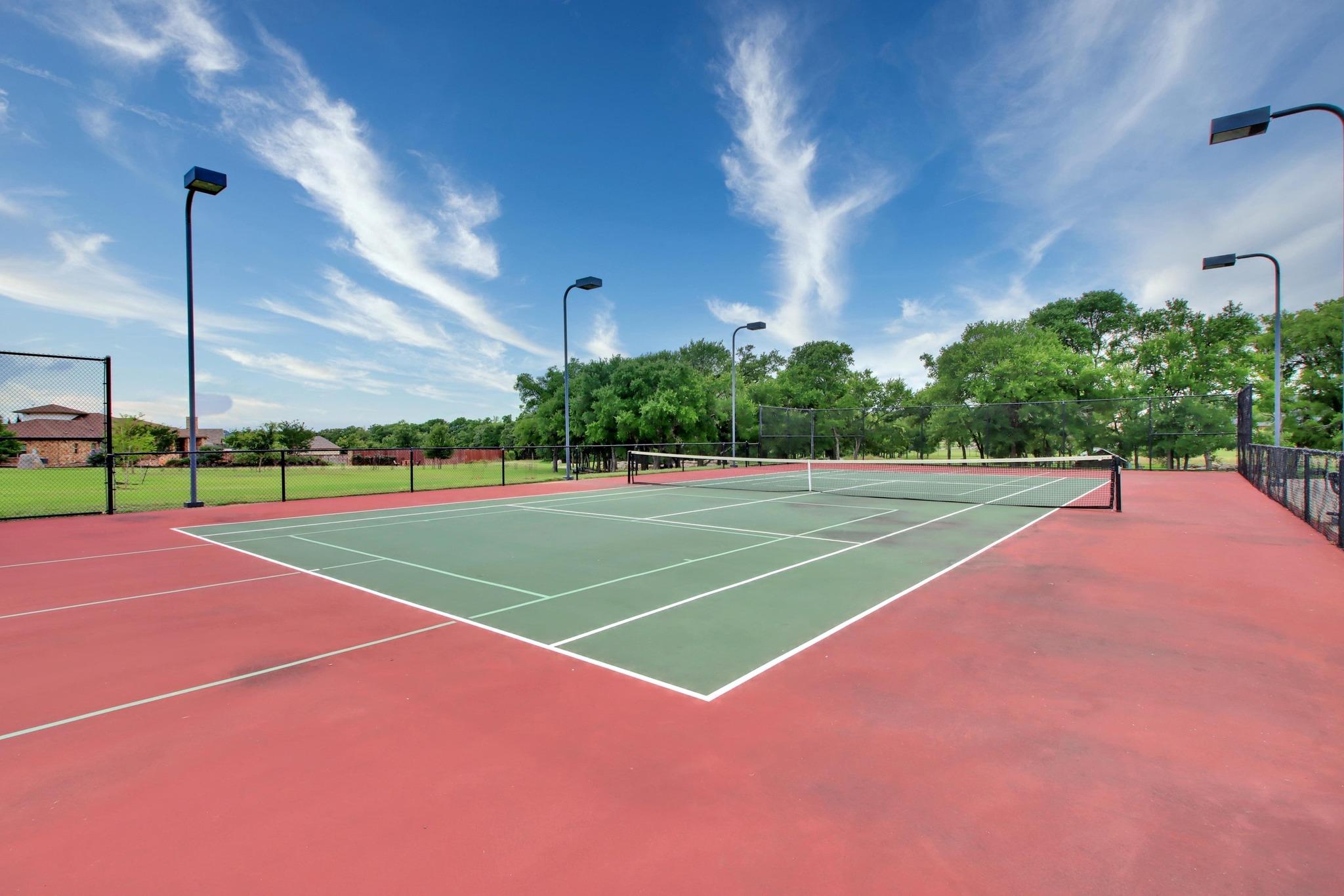 200 George Neggan LN