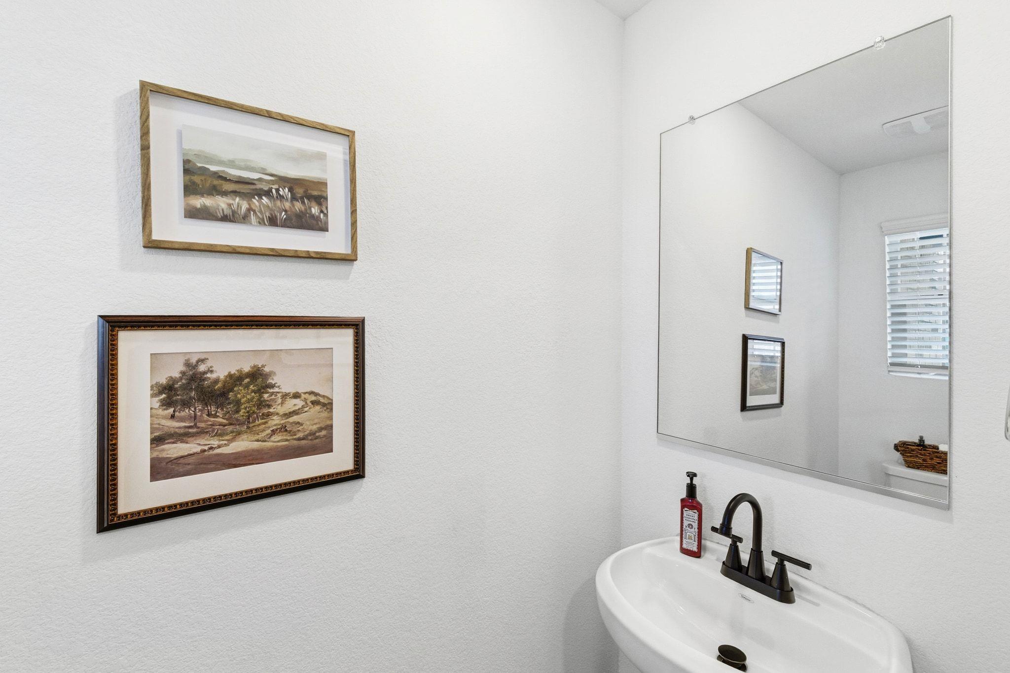 200 George Neggan LN