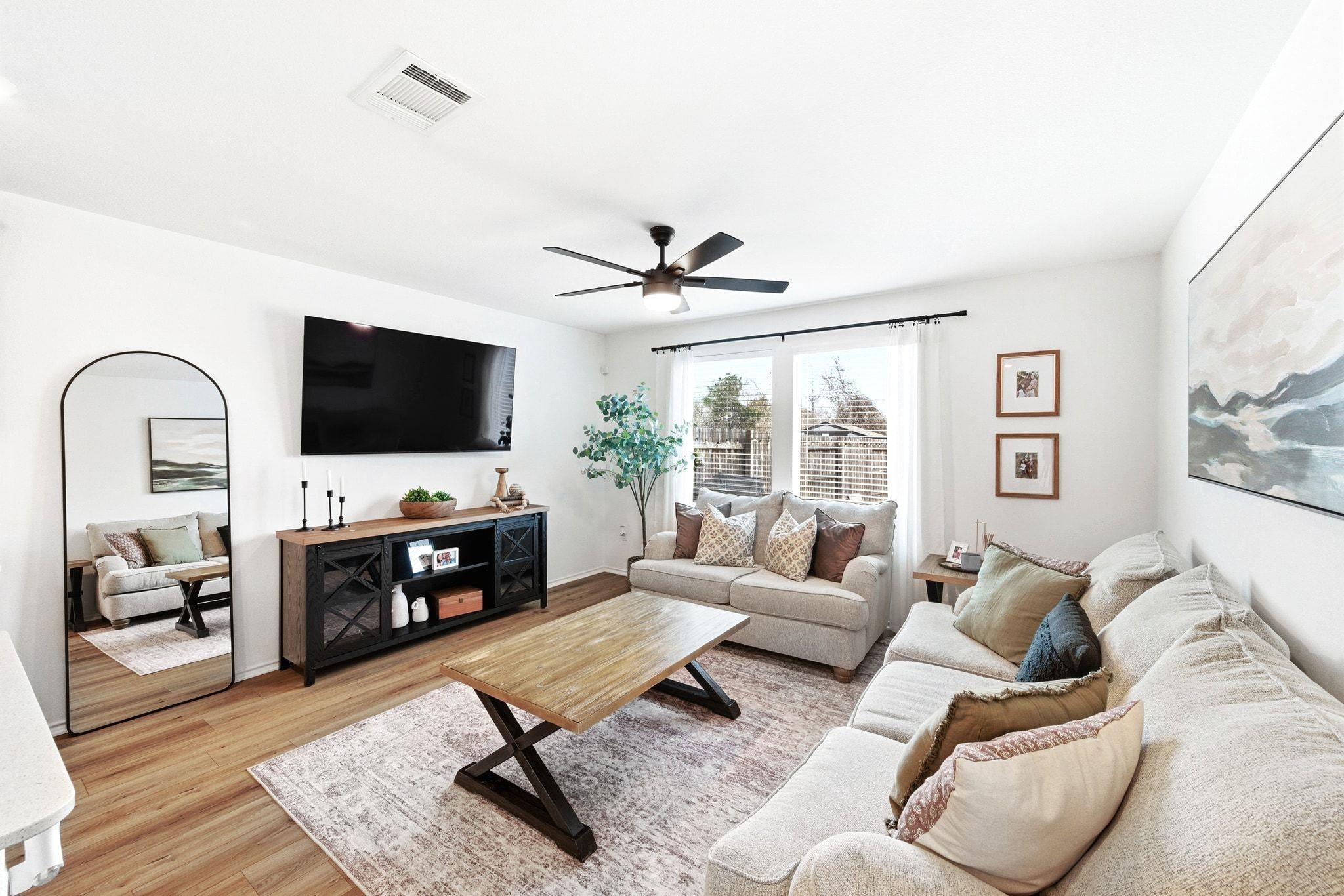 200 George Neggan LN