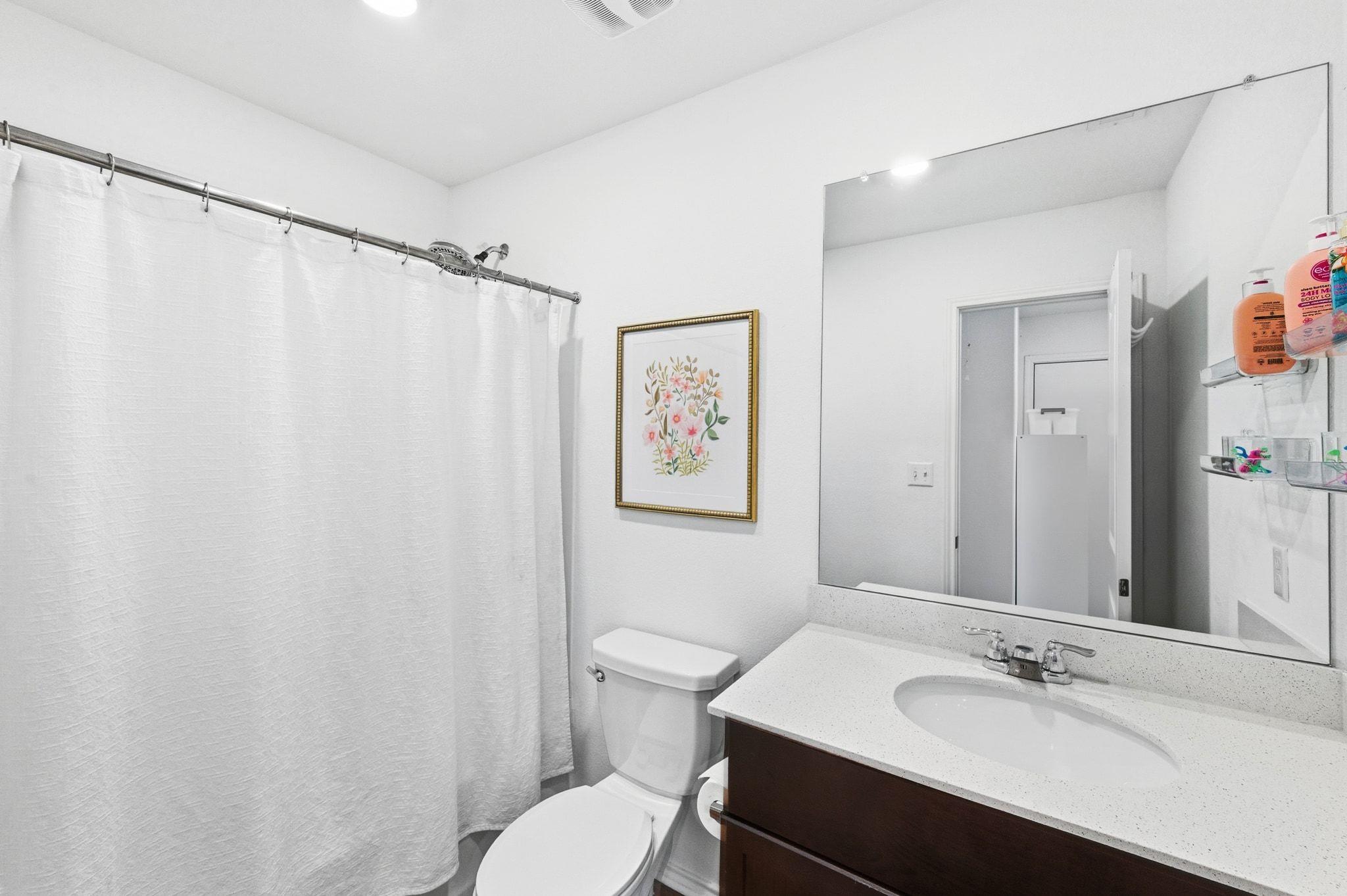 200 George Neggan LN