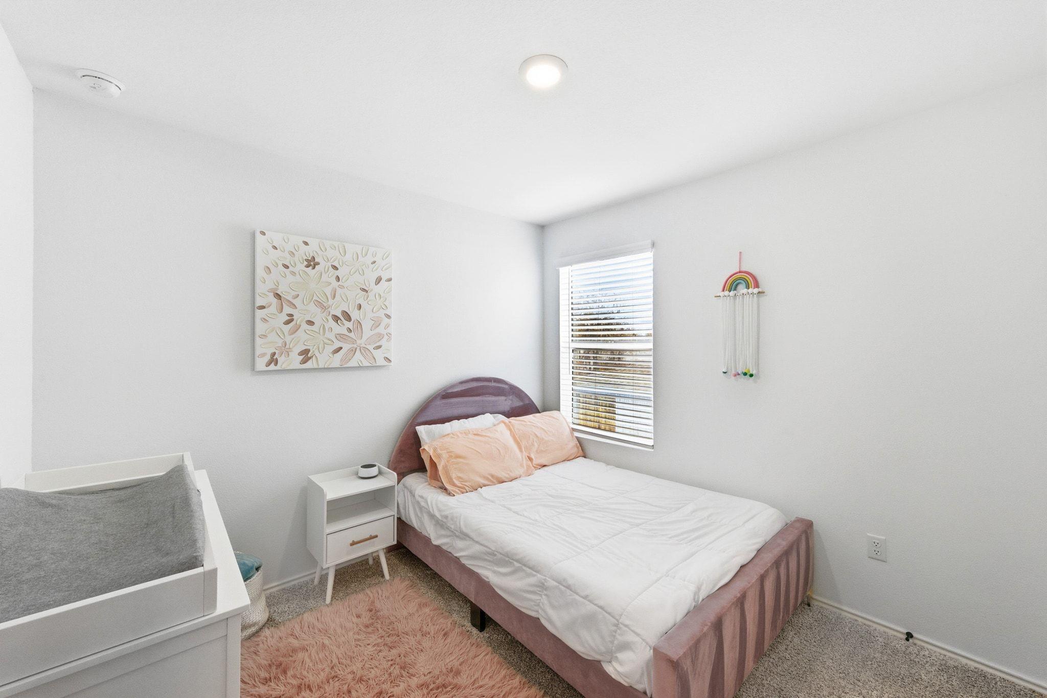 200 George Neggan LN