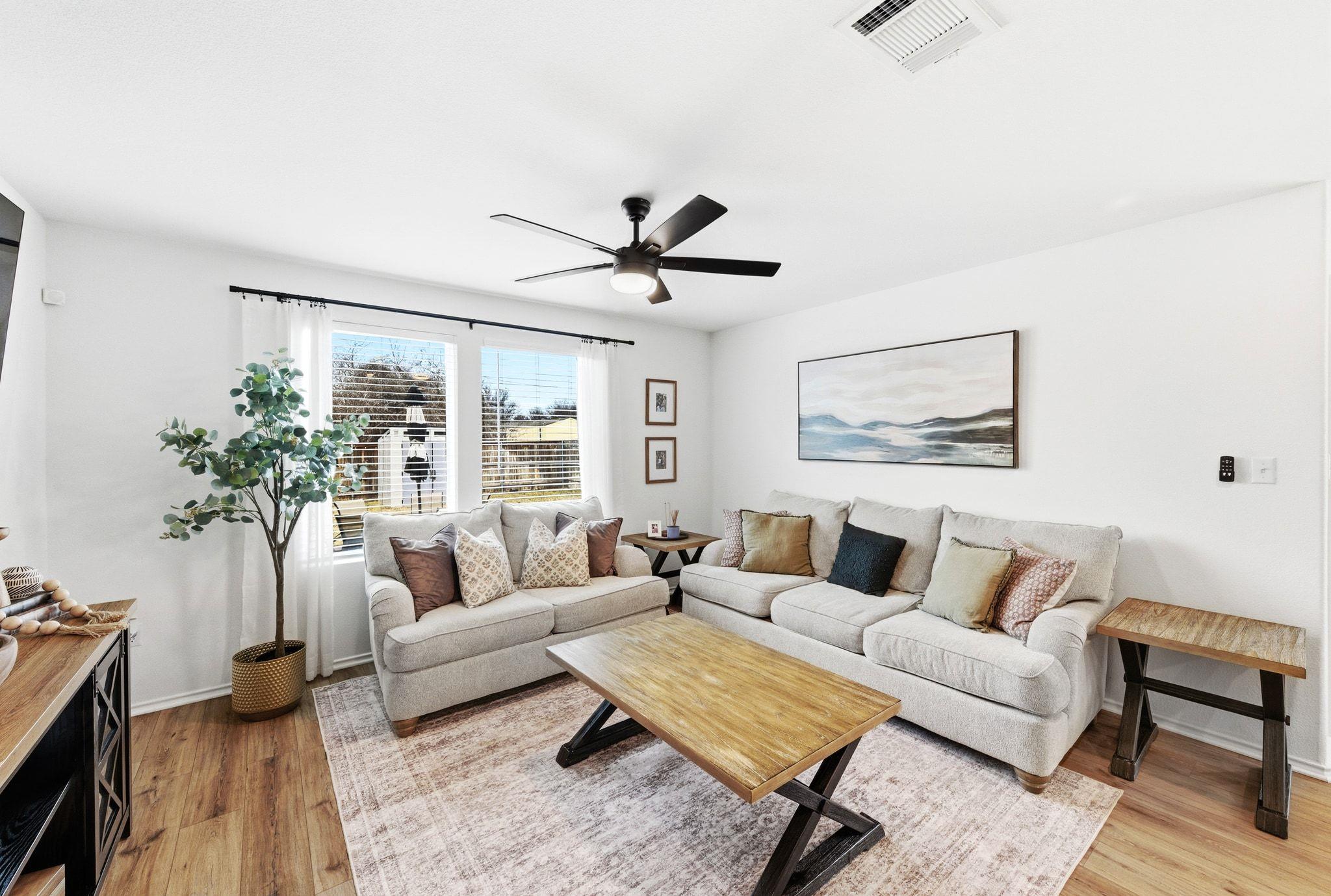 200 George Neggan LN