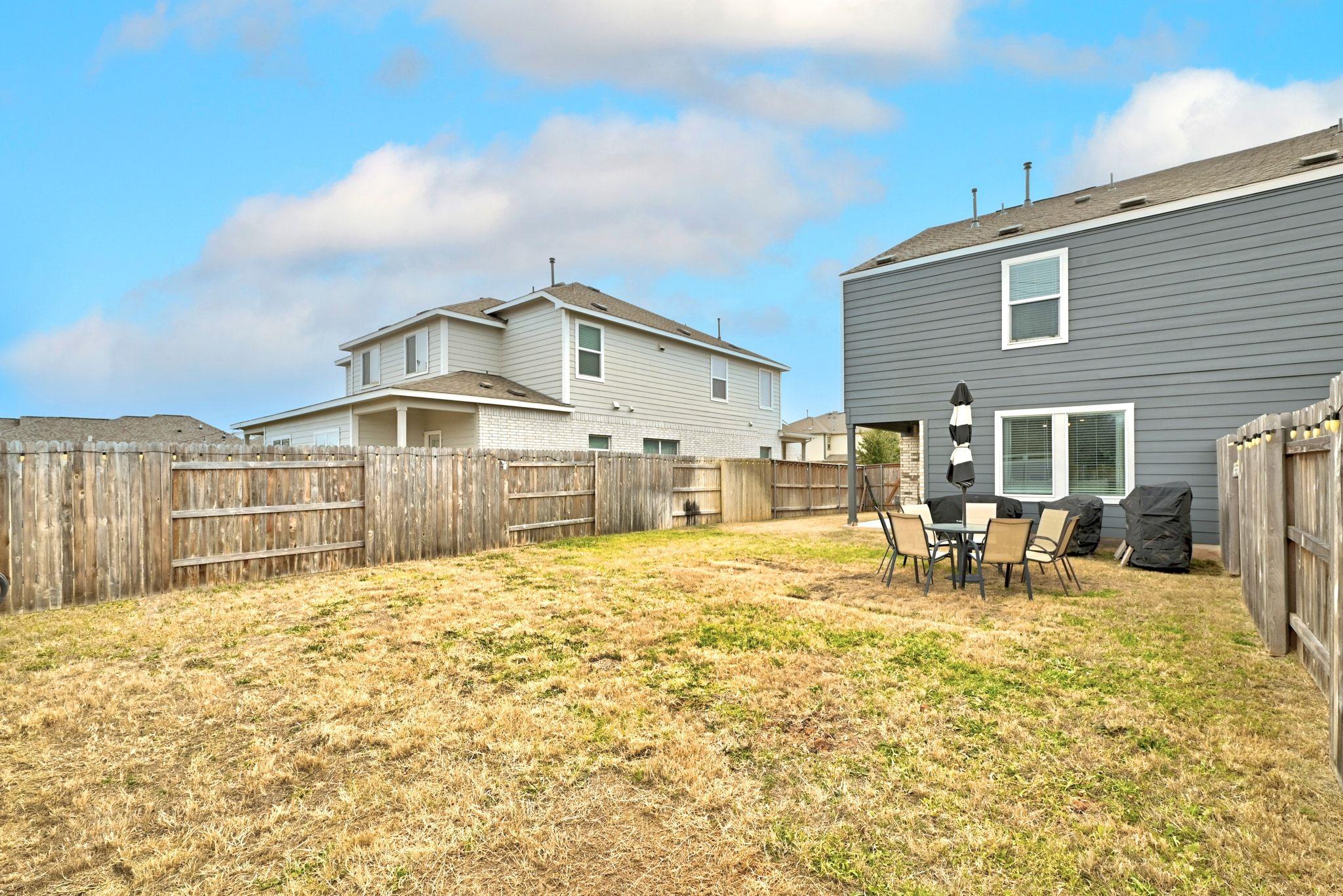 200 George Neggan LN