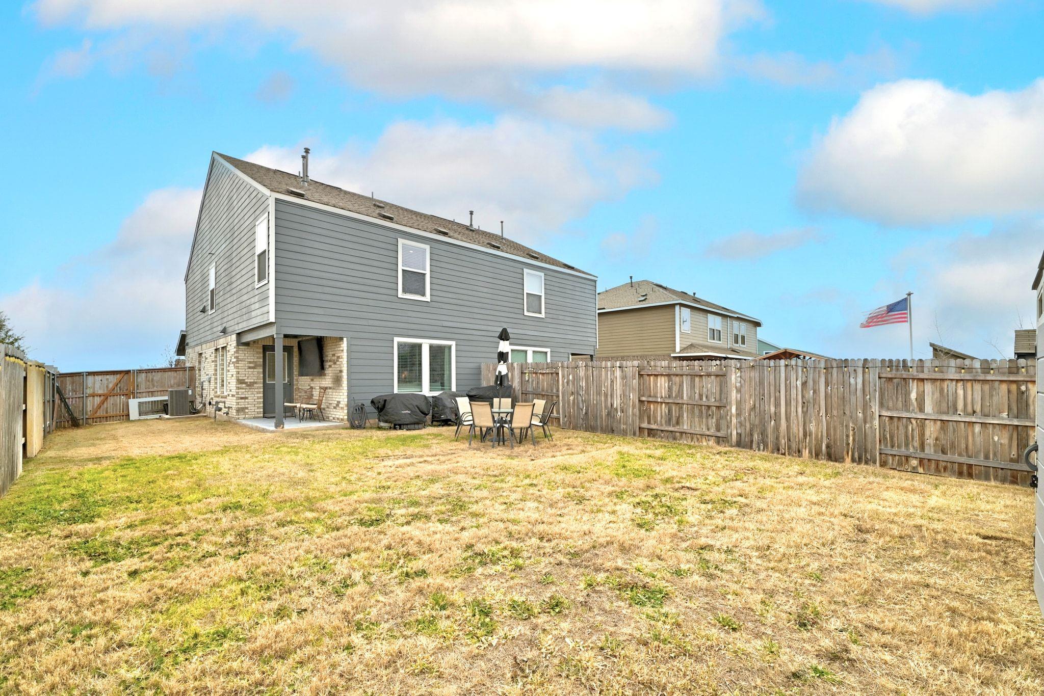 200 George Neggan LN