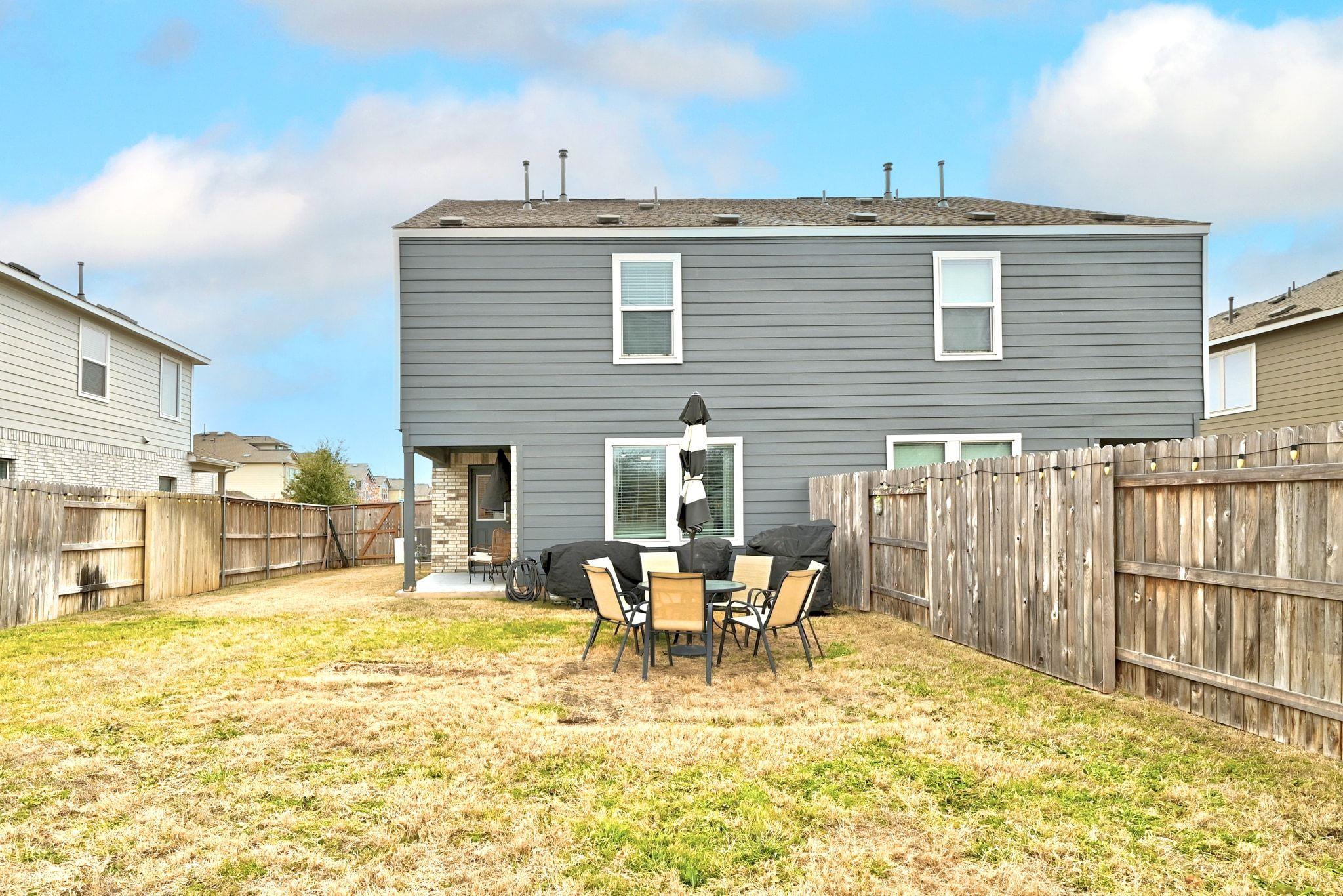 200 George Neggan LN