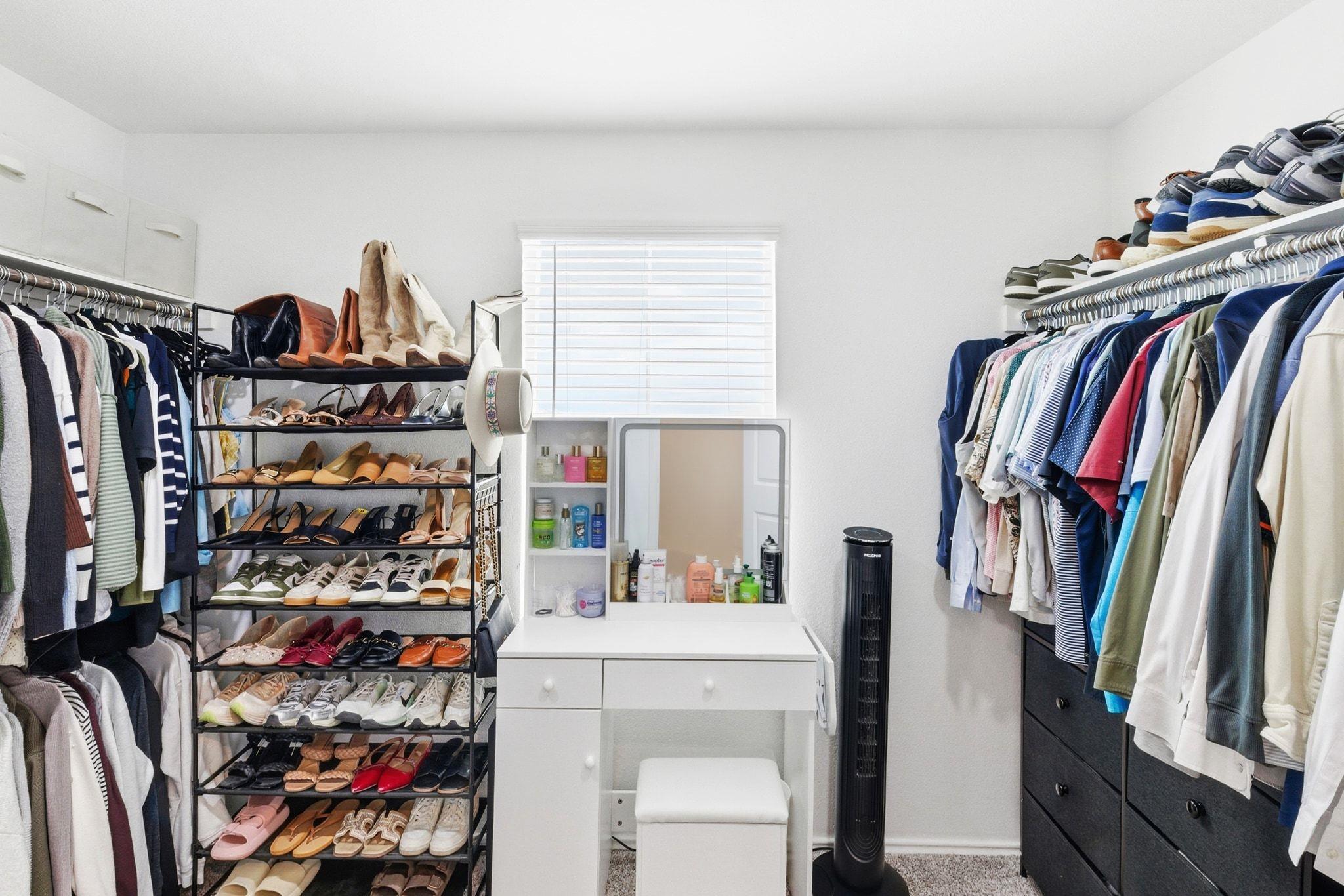 200 George Neggan LN