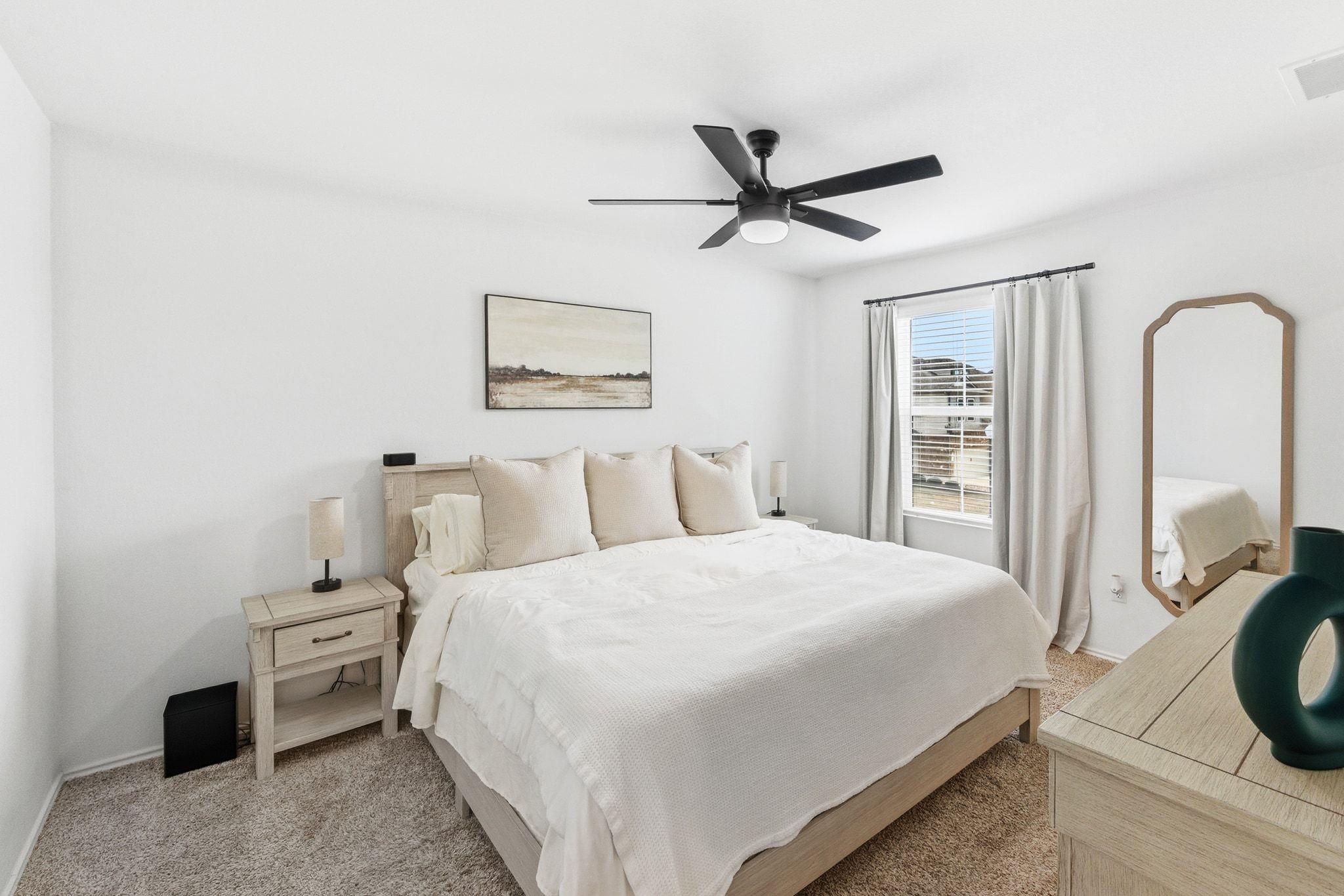 200 George Neggan LN