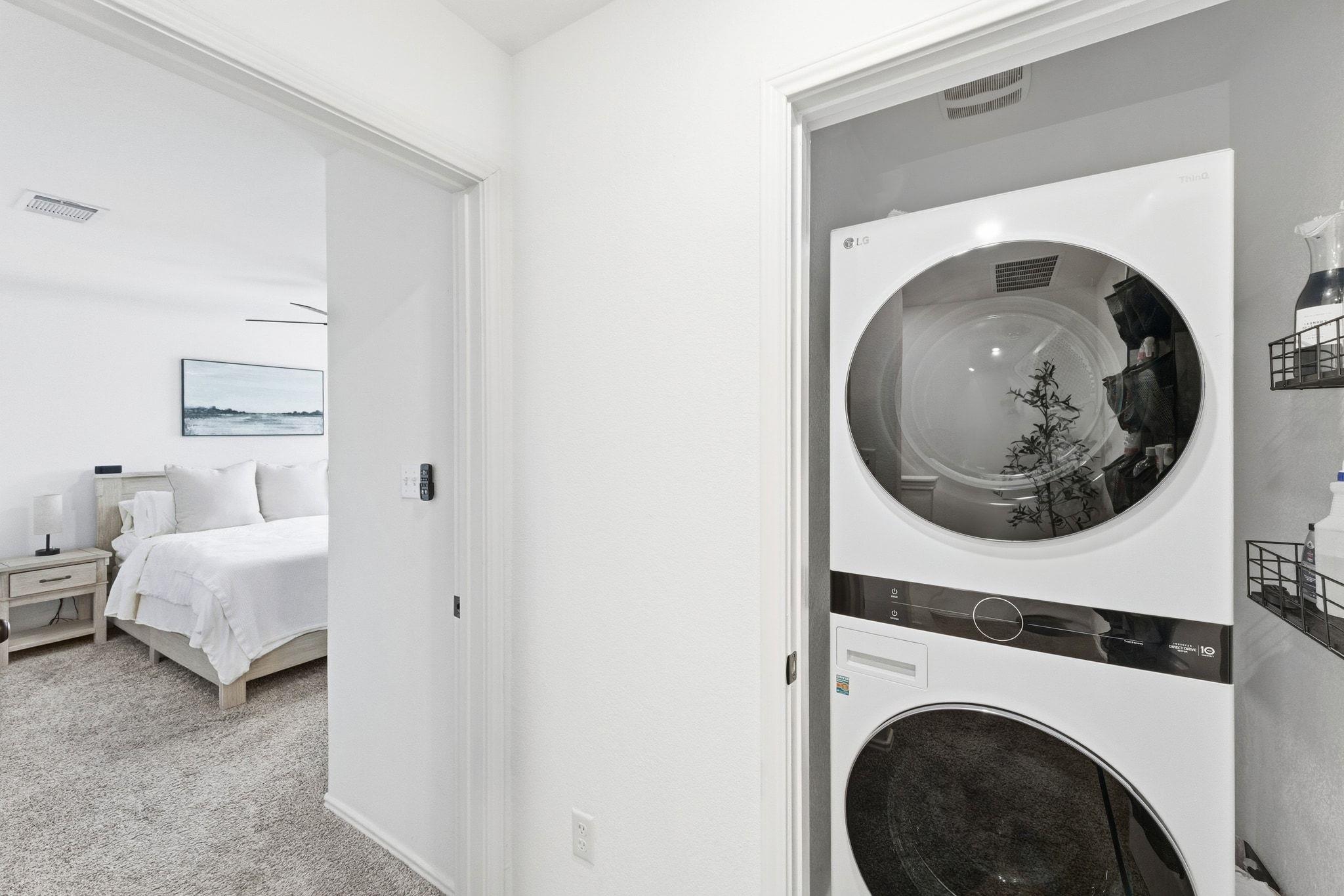 200 George Neggan LN