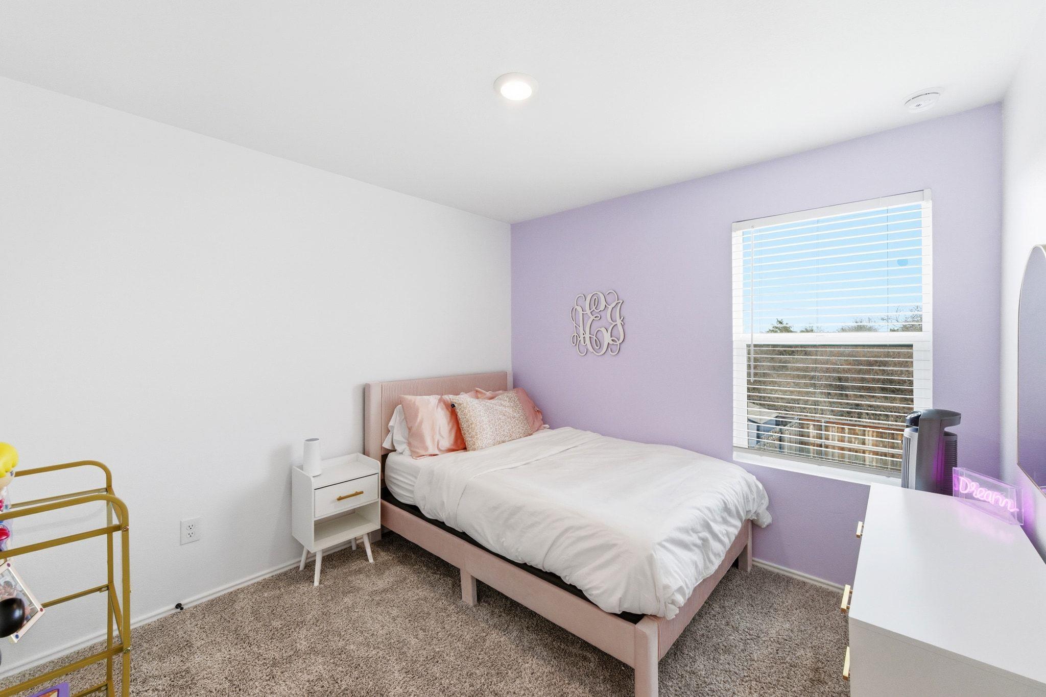 200 George Neggan LN