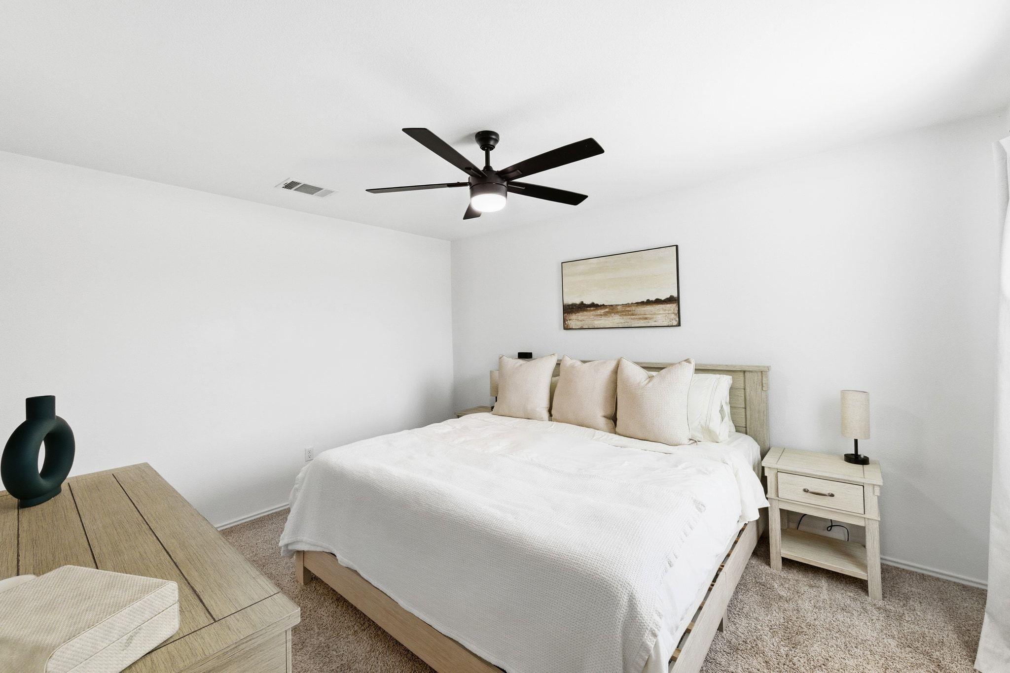 200 George Neggan LN