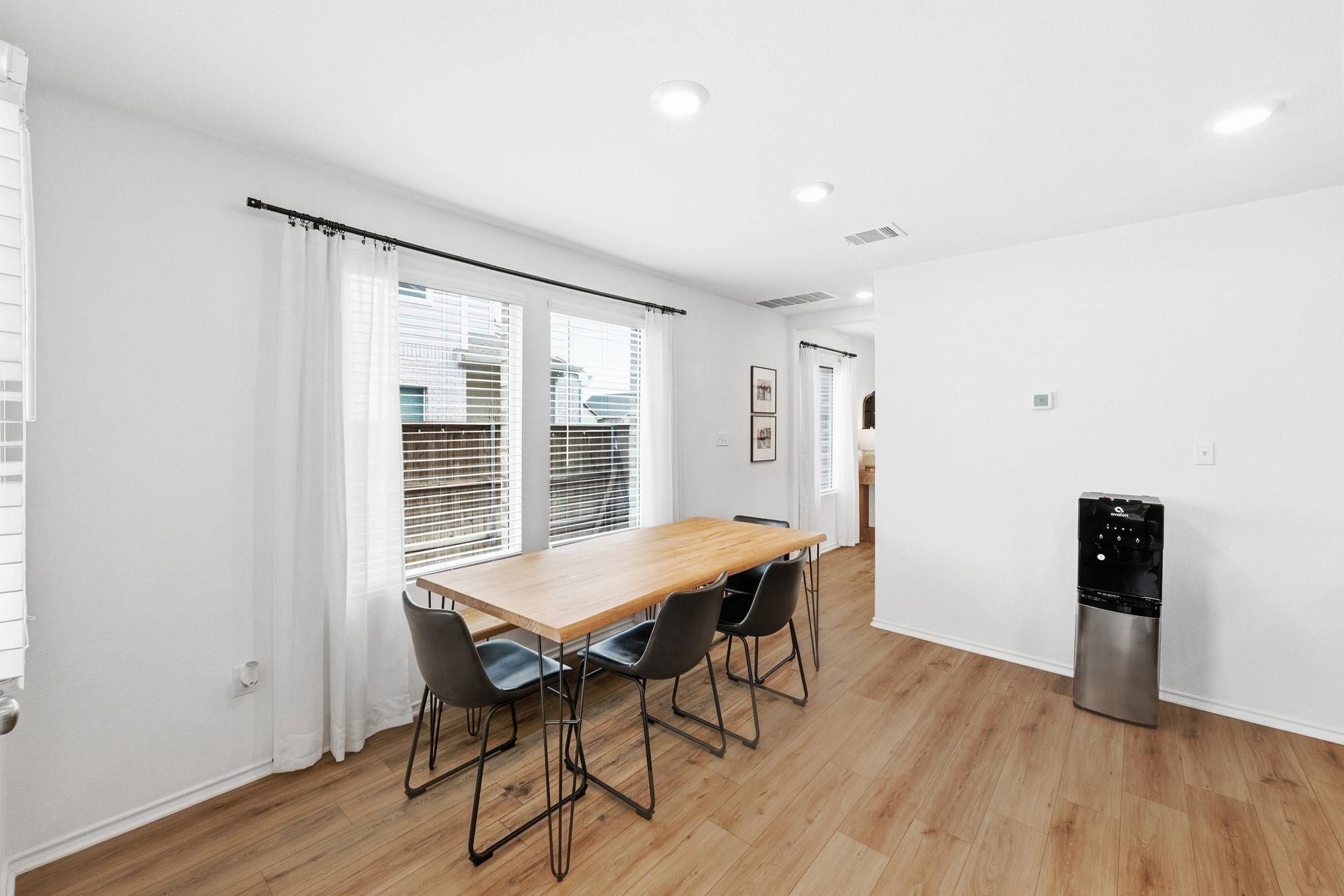 200 George Neggan LN