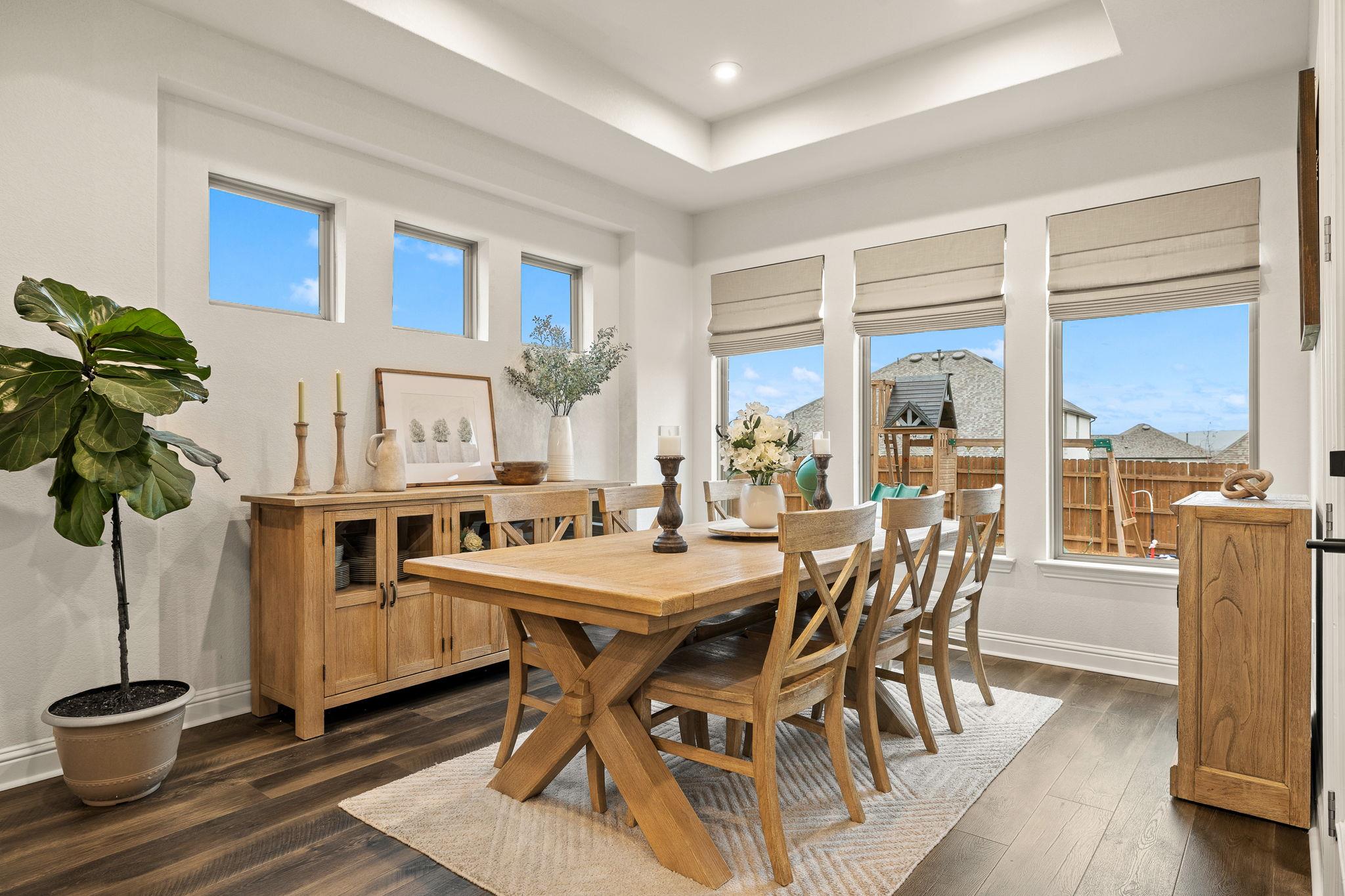 22313 Hidden Sage CIR