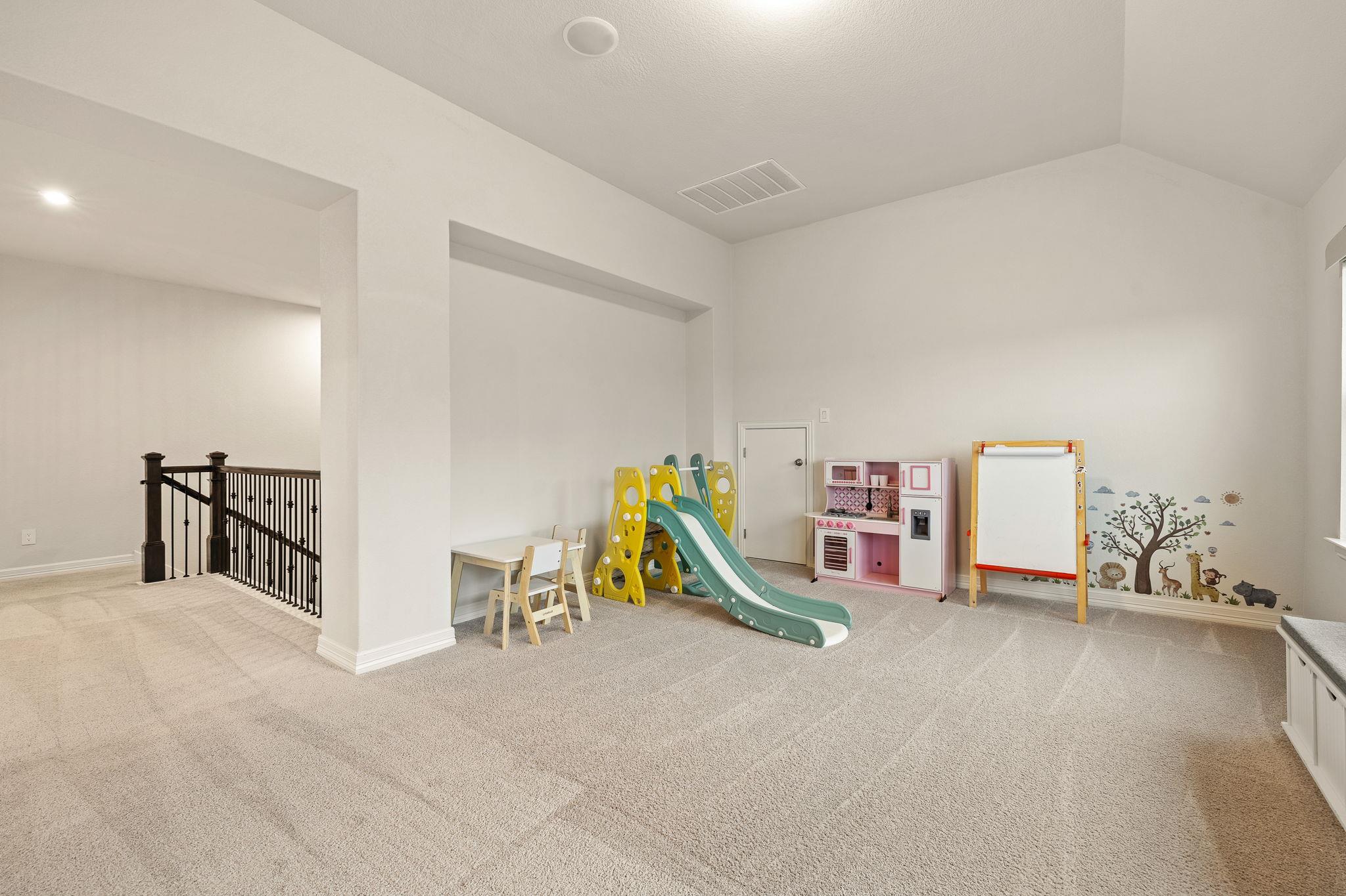 22313 Hidden Sage CIR