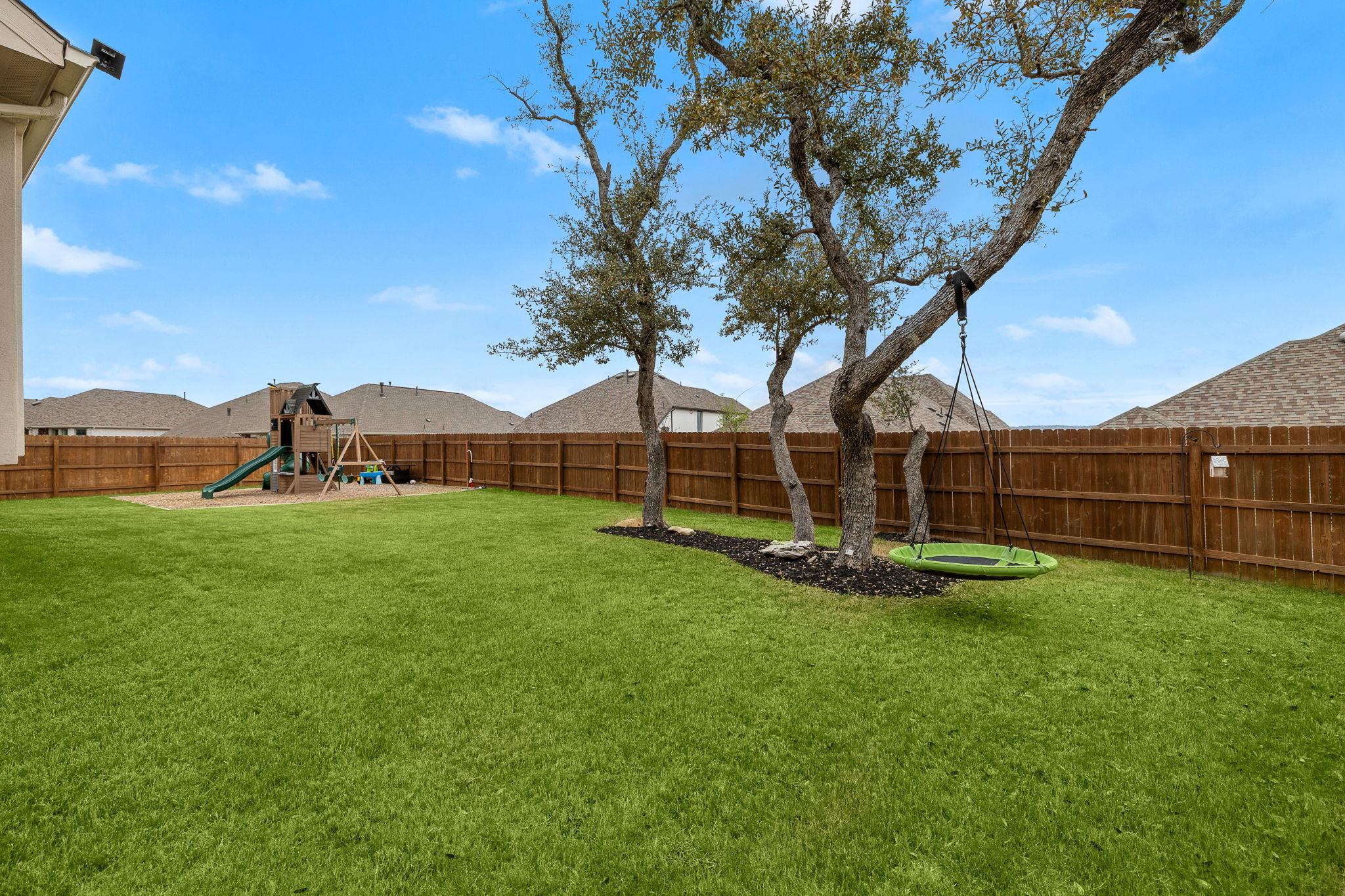 22313 Hidden Sage CIR