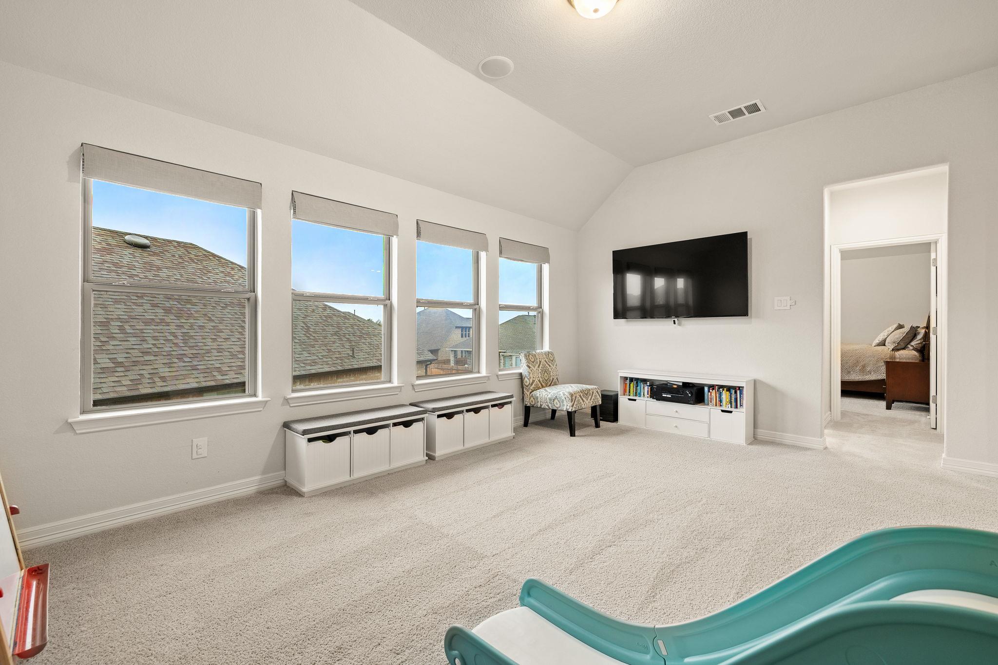 22313 Hidden Sage CIR