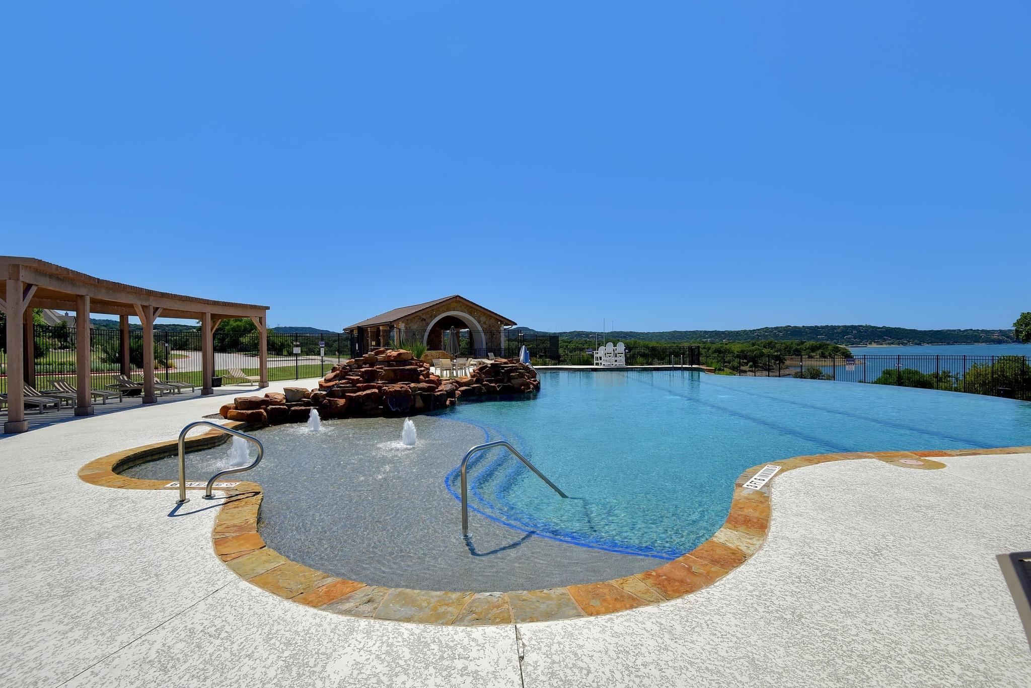 22313 Hidden Sage CIR