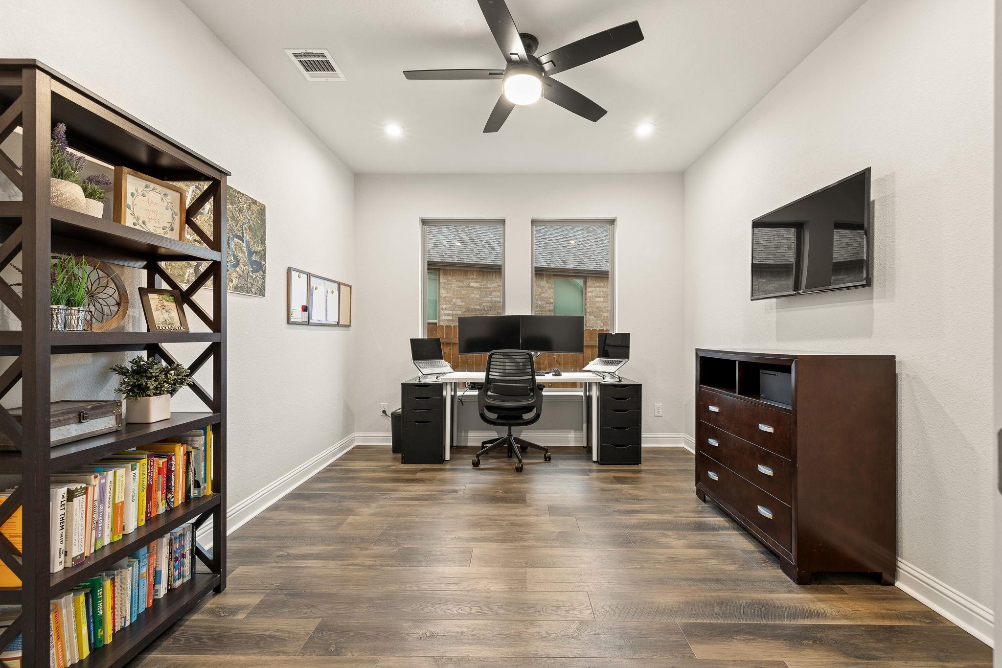 22313 Hidden Sage CIR