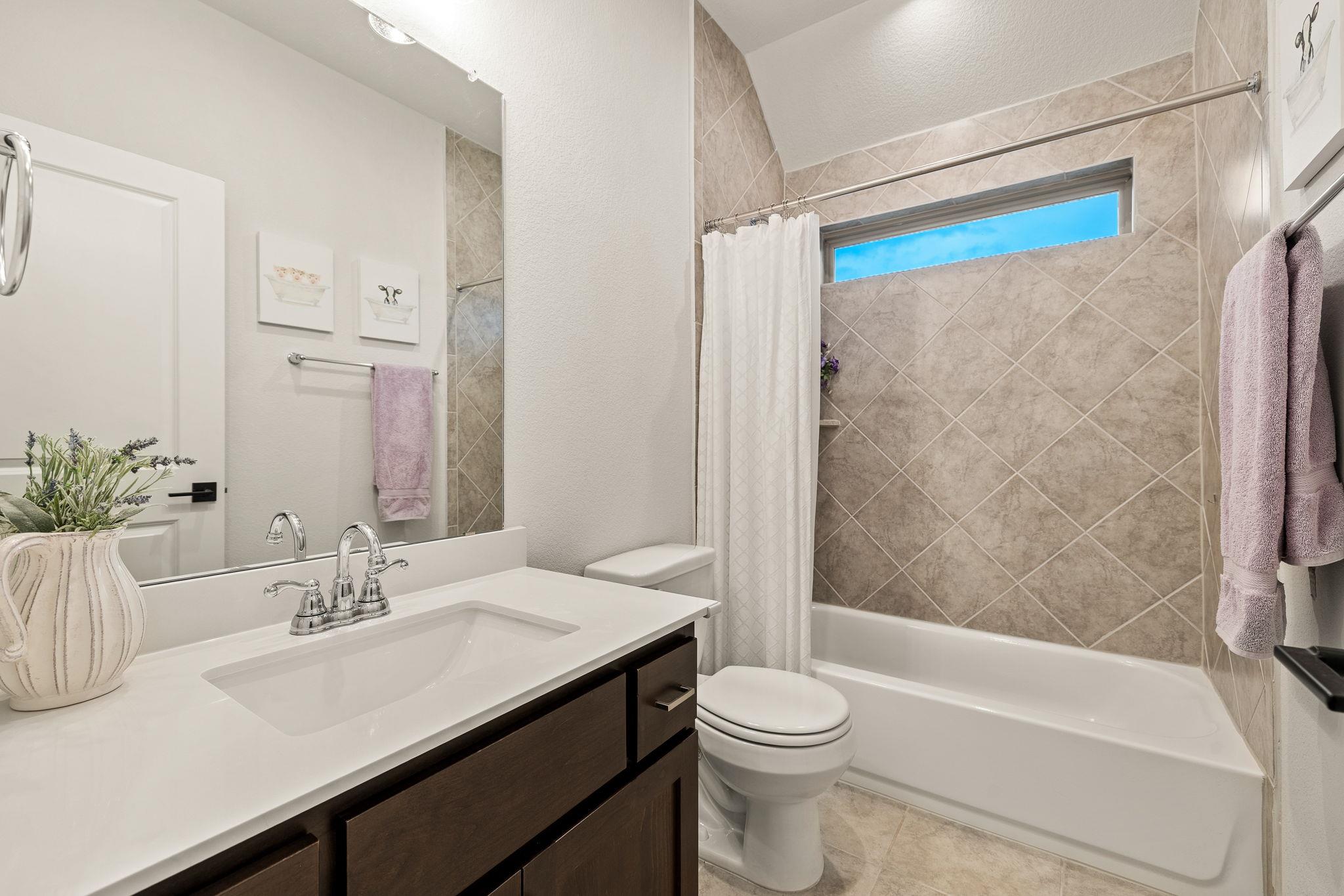 22313 Hidden Sage CIR