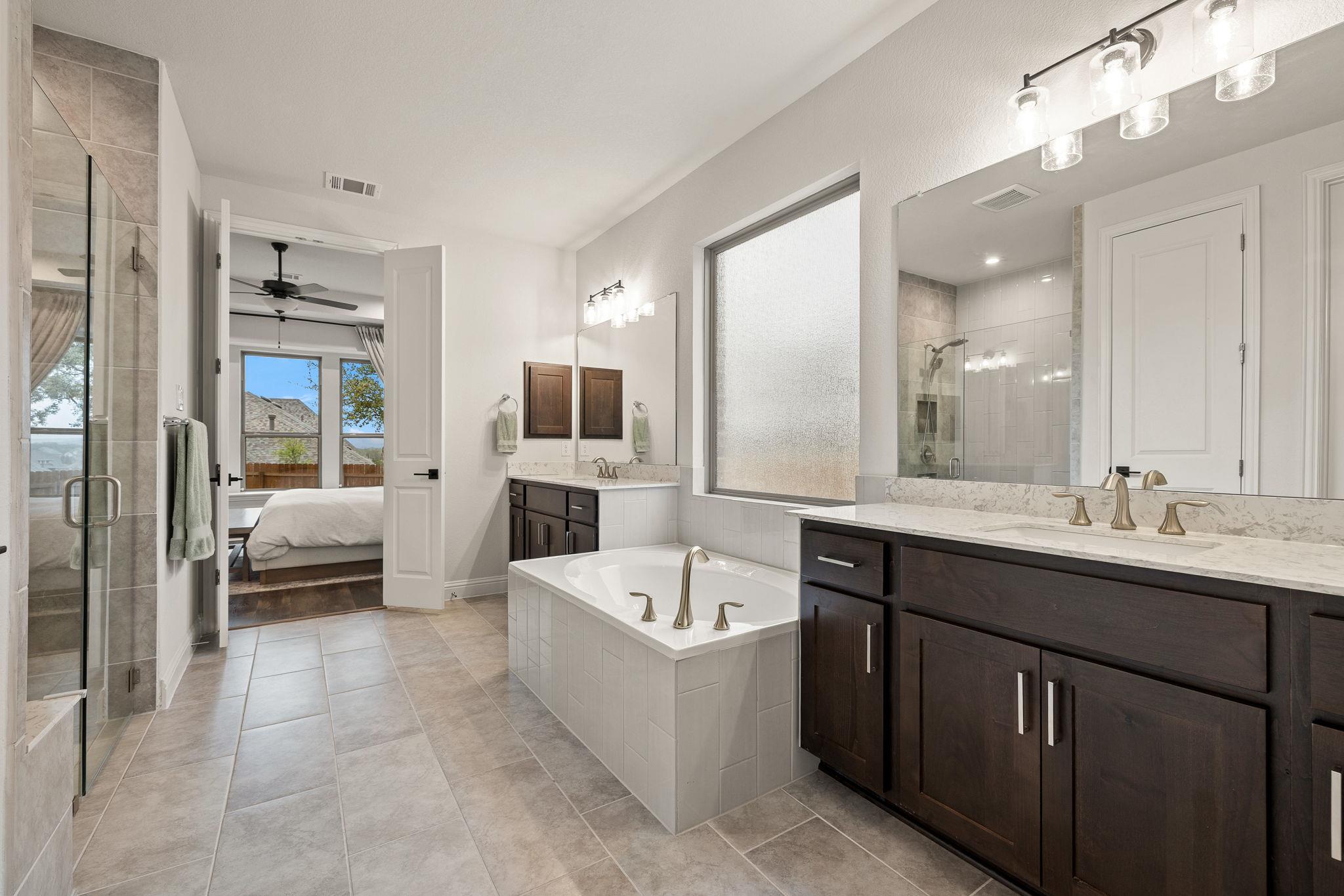 22313 Hidden Sage CIR