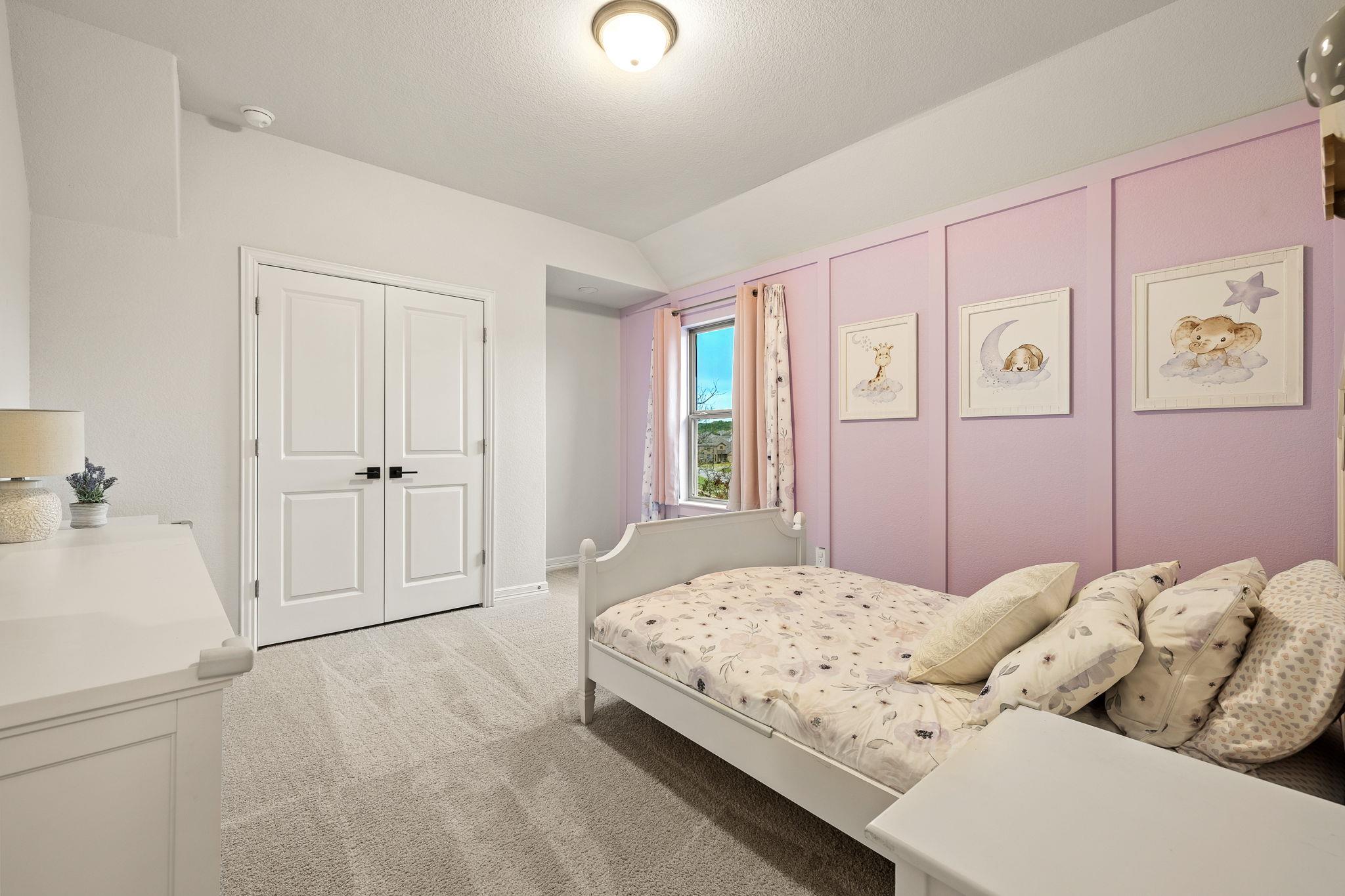 22313 Hidden Sage CIR