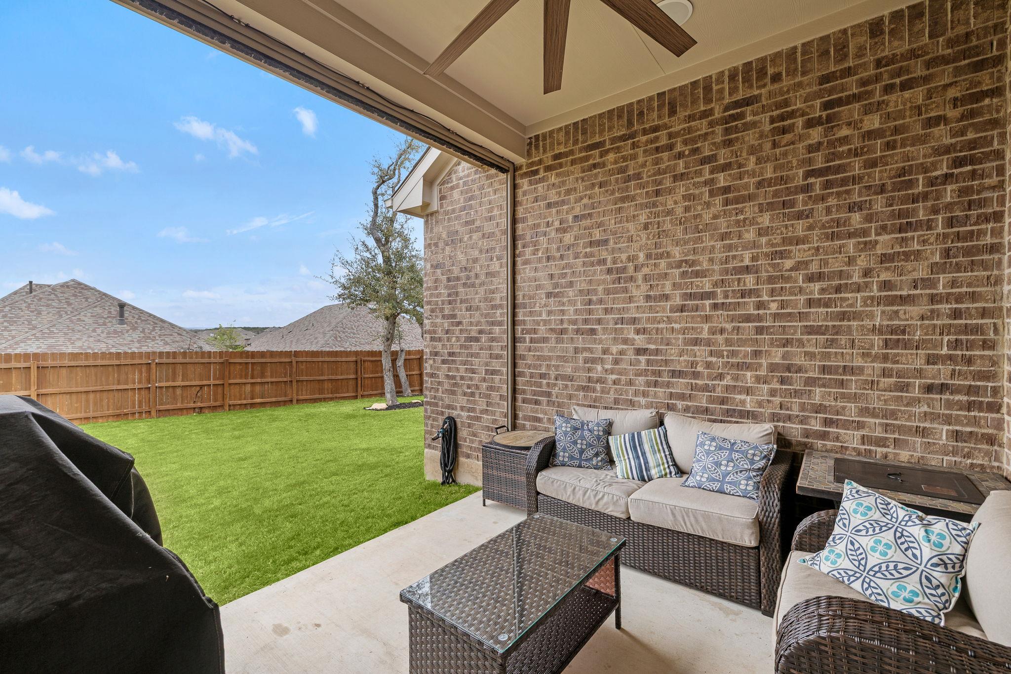 22313 Hidden Sage CIR