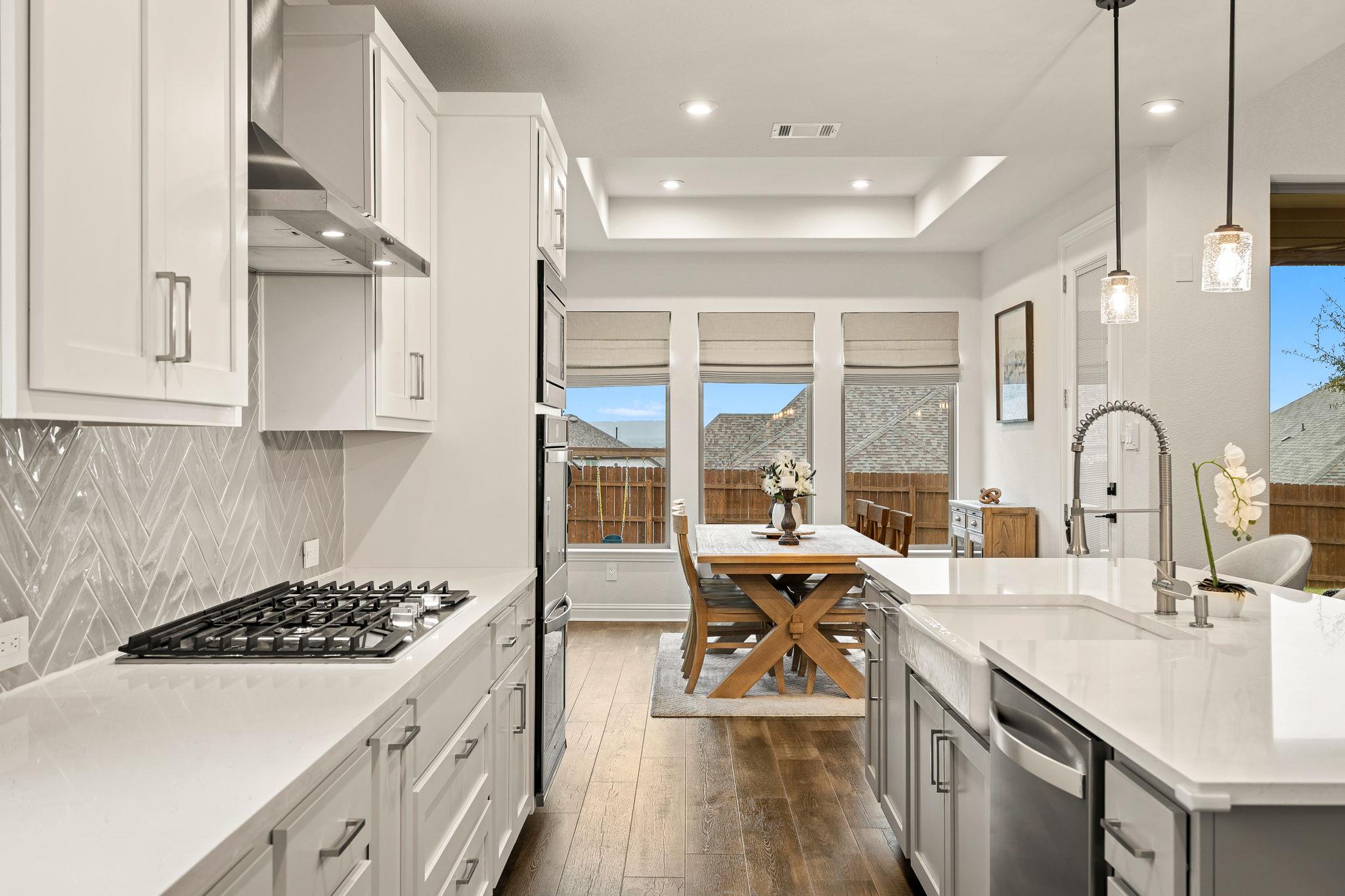 22313 Hidden Sage CIR