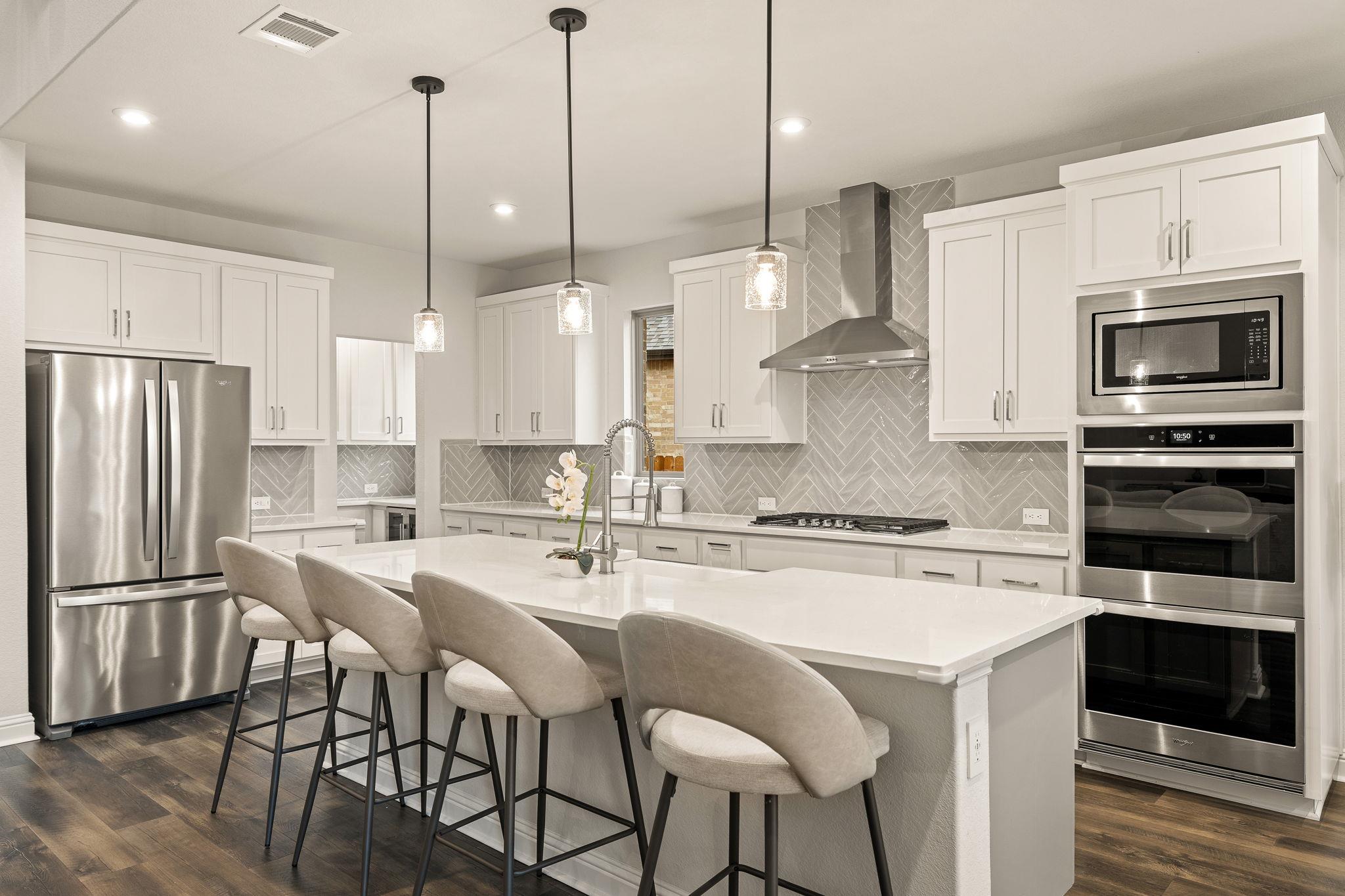 22313 Hidden Sage CIR