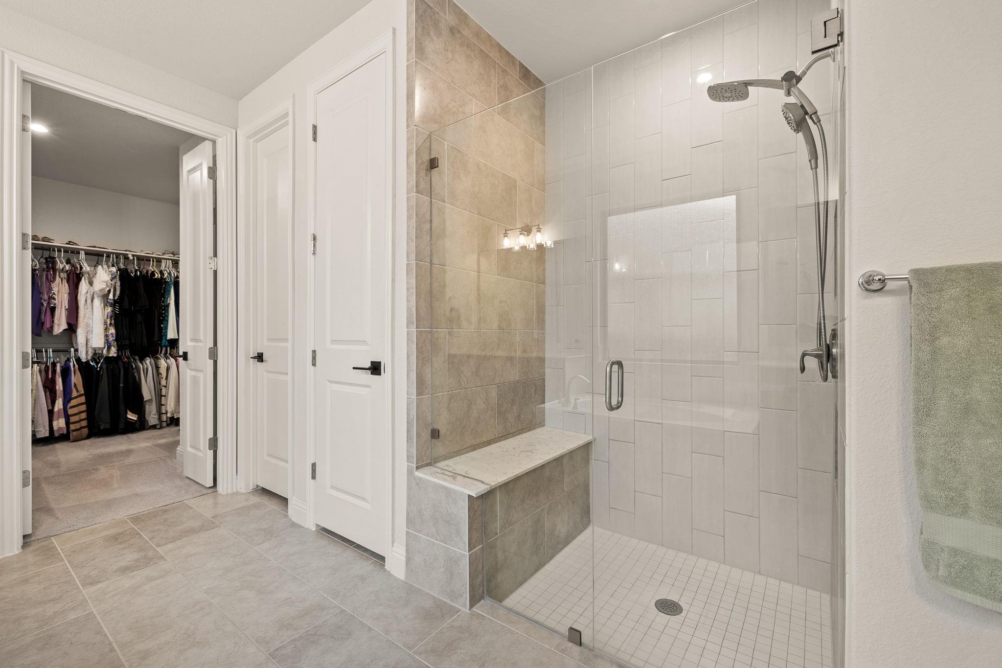 22313 Hidden Sage CIR