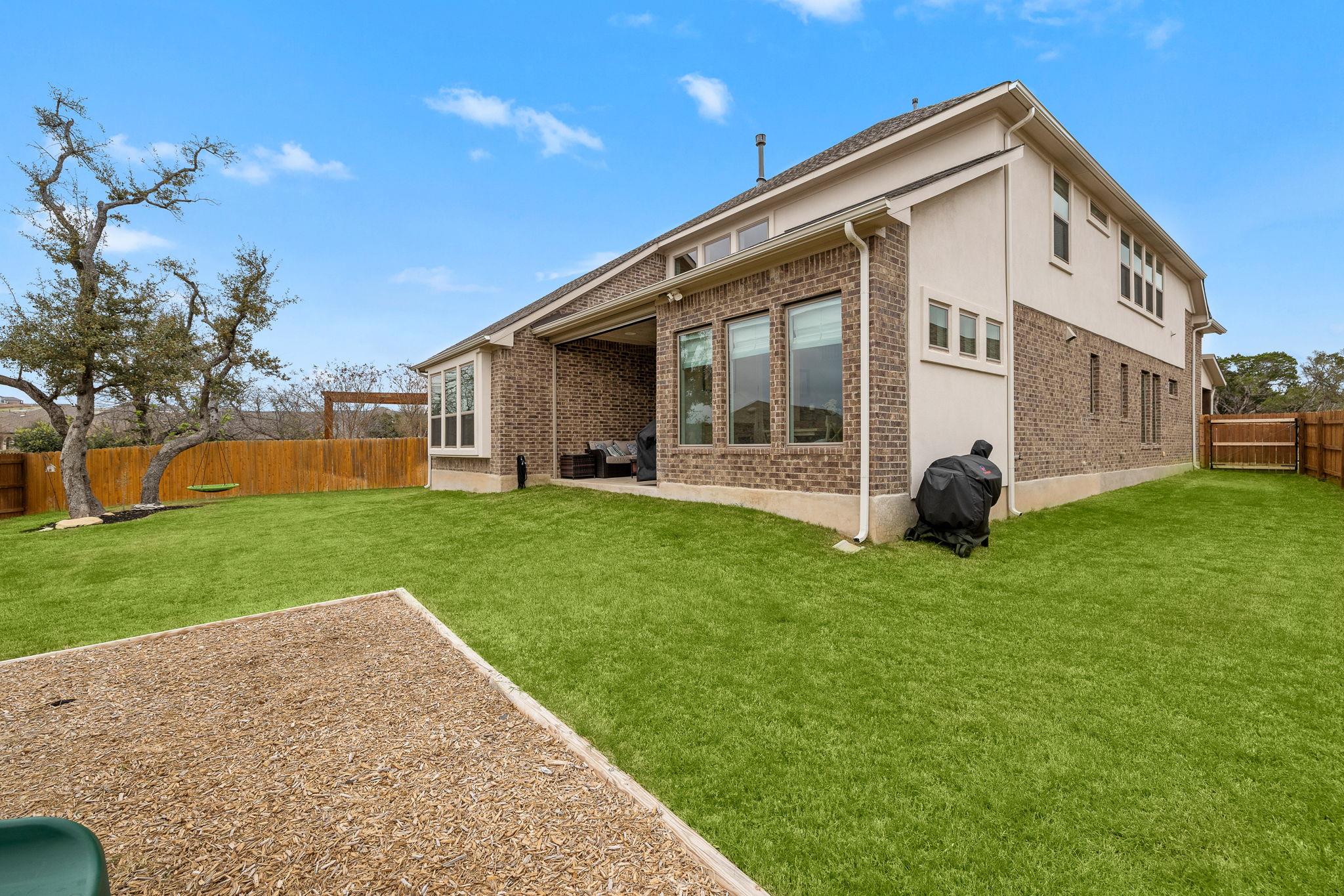 22313 Hidden Sage CIR