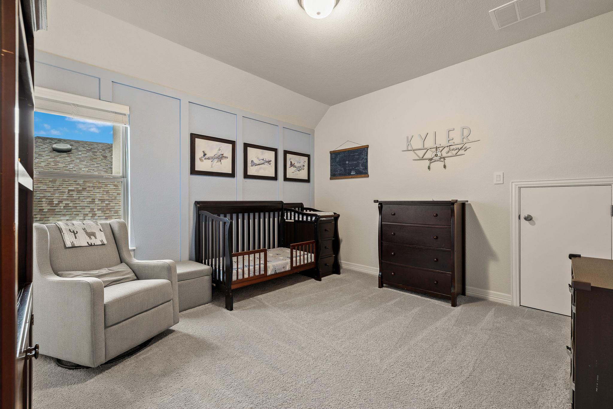 22313 Hidden Sage CIR