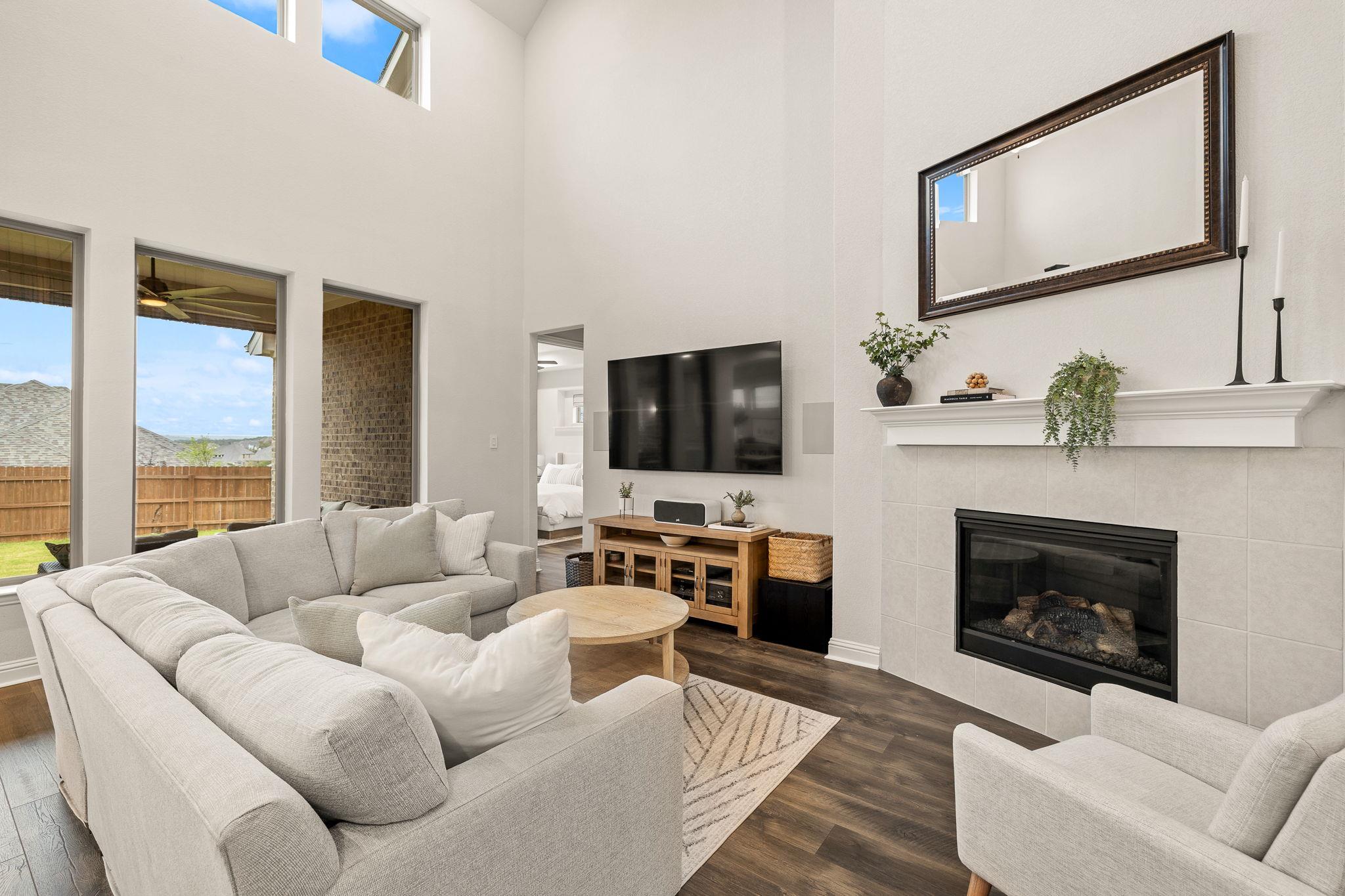 22313 Hidden Sage CIR