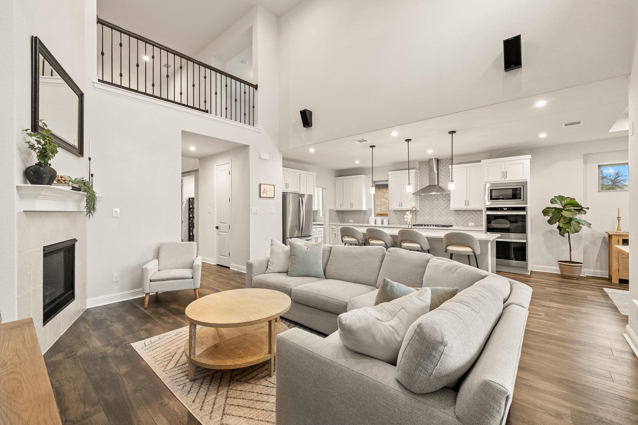 22313 Hidden Sage CIR