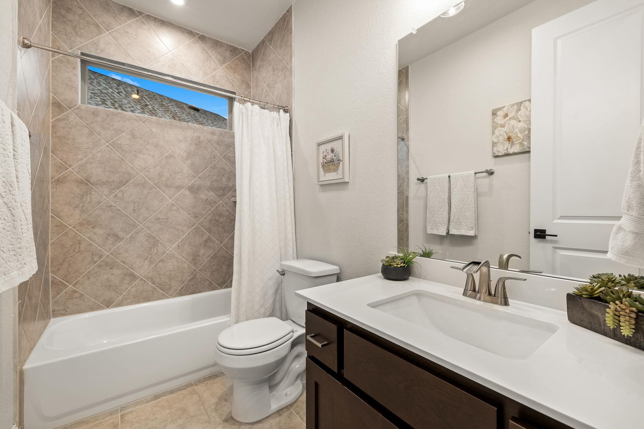 22313 Hidden Sage CIR