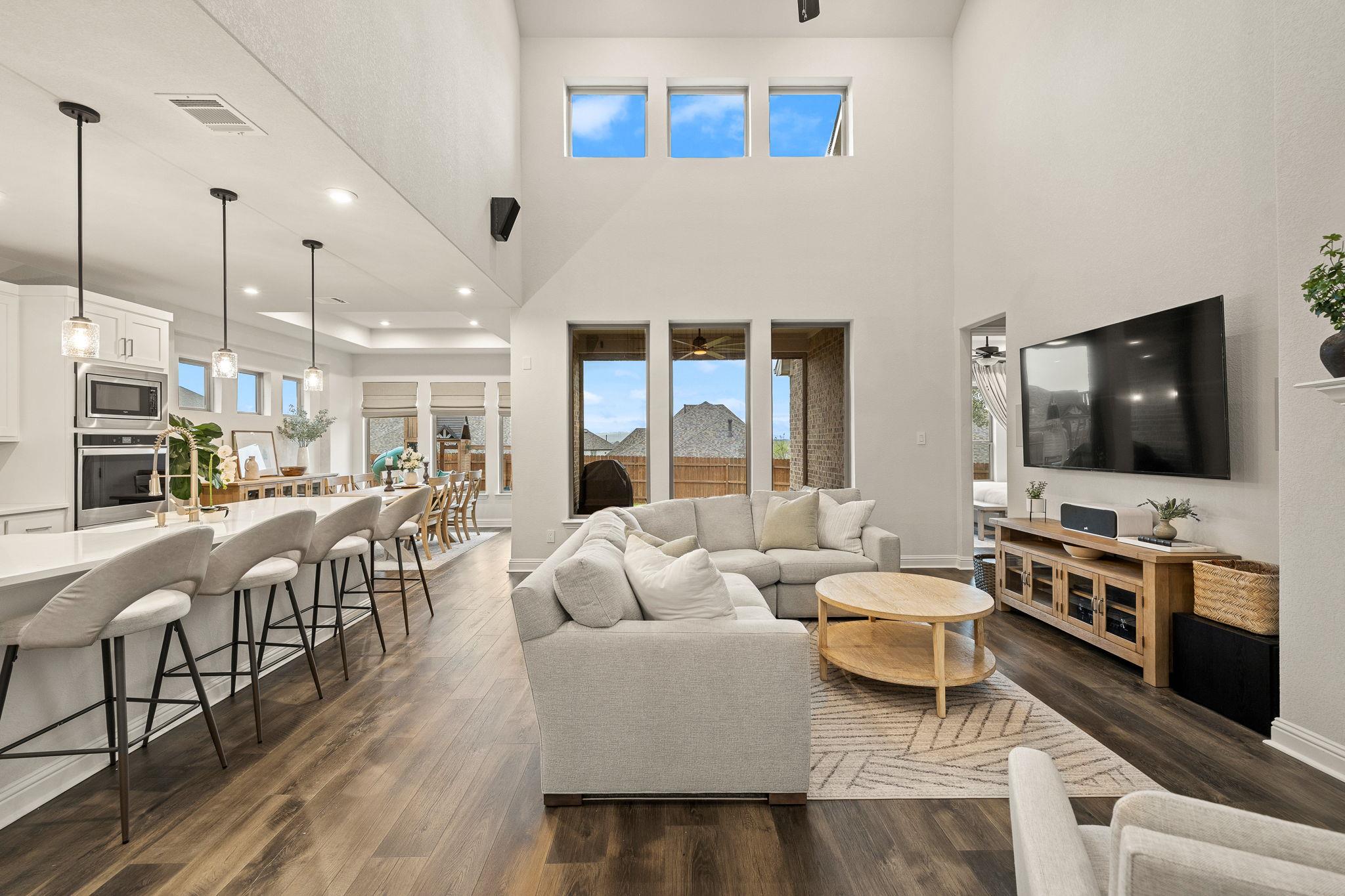 22313 Hidden Sage CIR