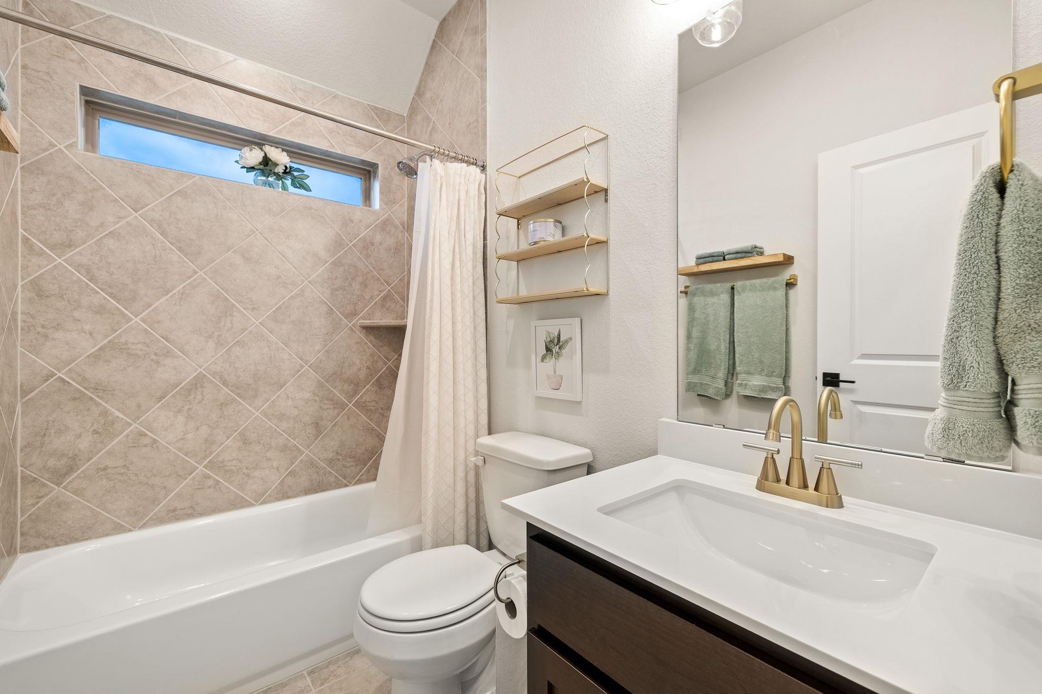 22313 Hidden Sage CIR