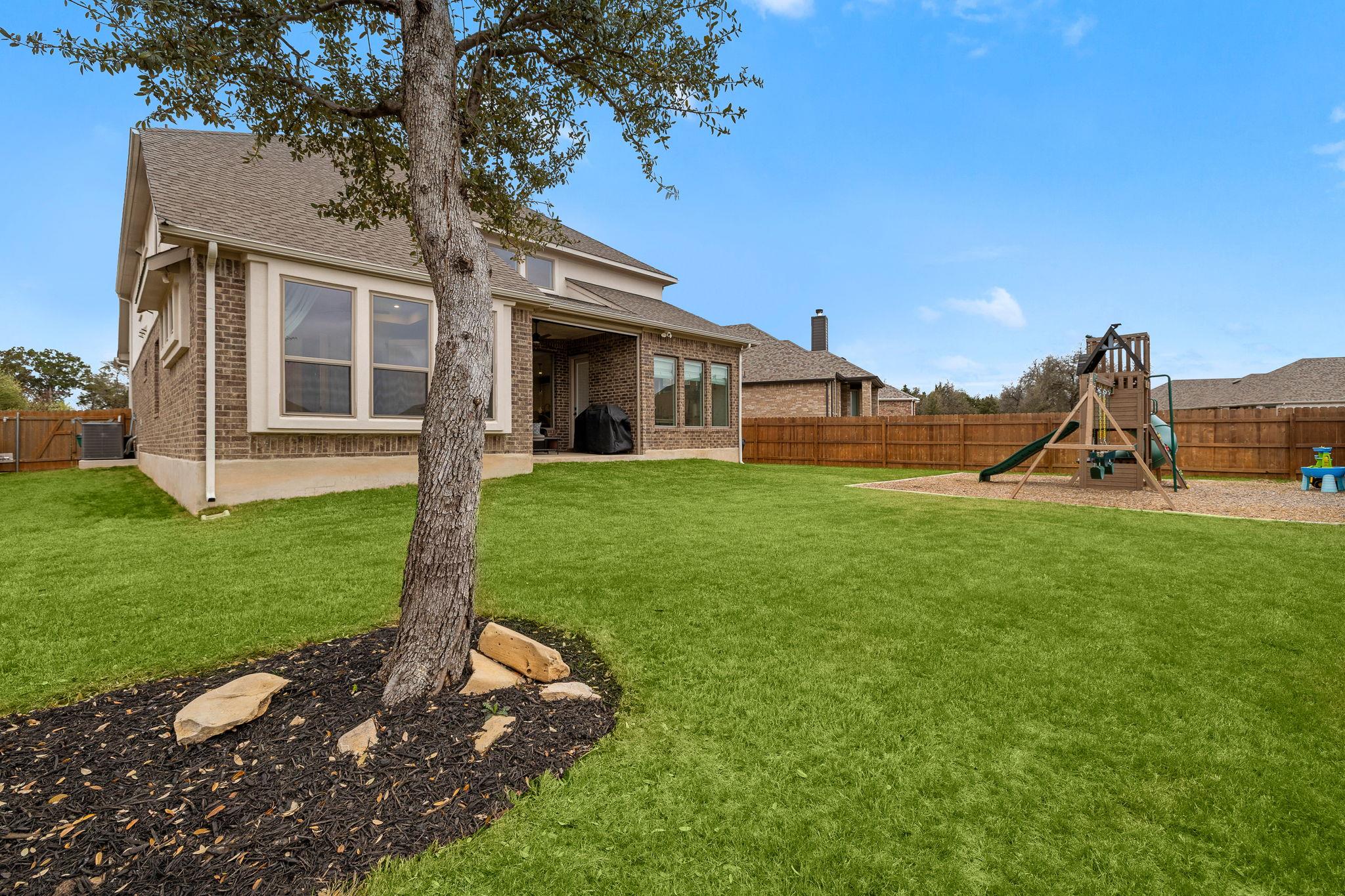 22313 Hidden Sage CIR