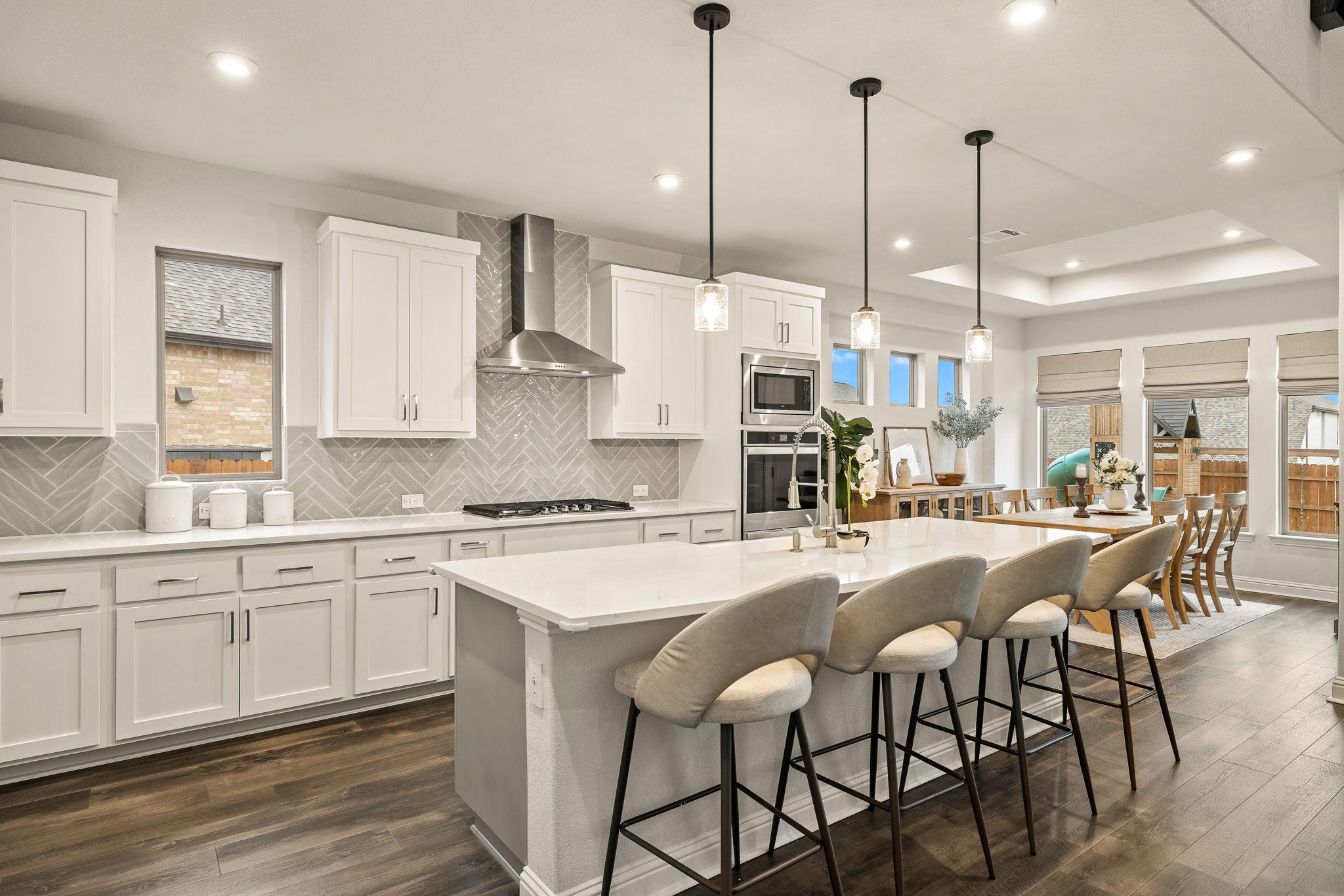 22313 Hidden Sage CIR