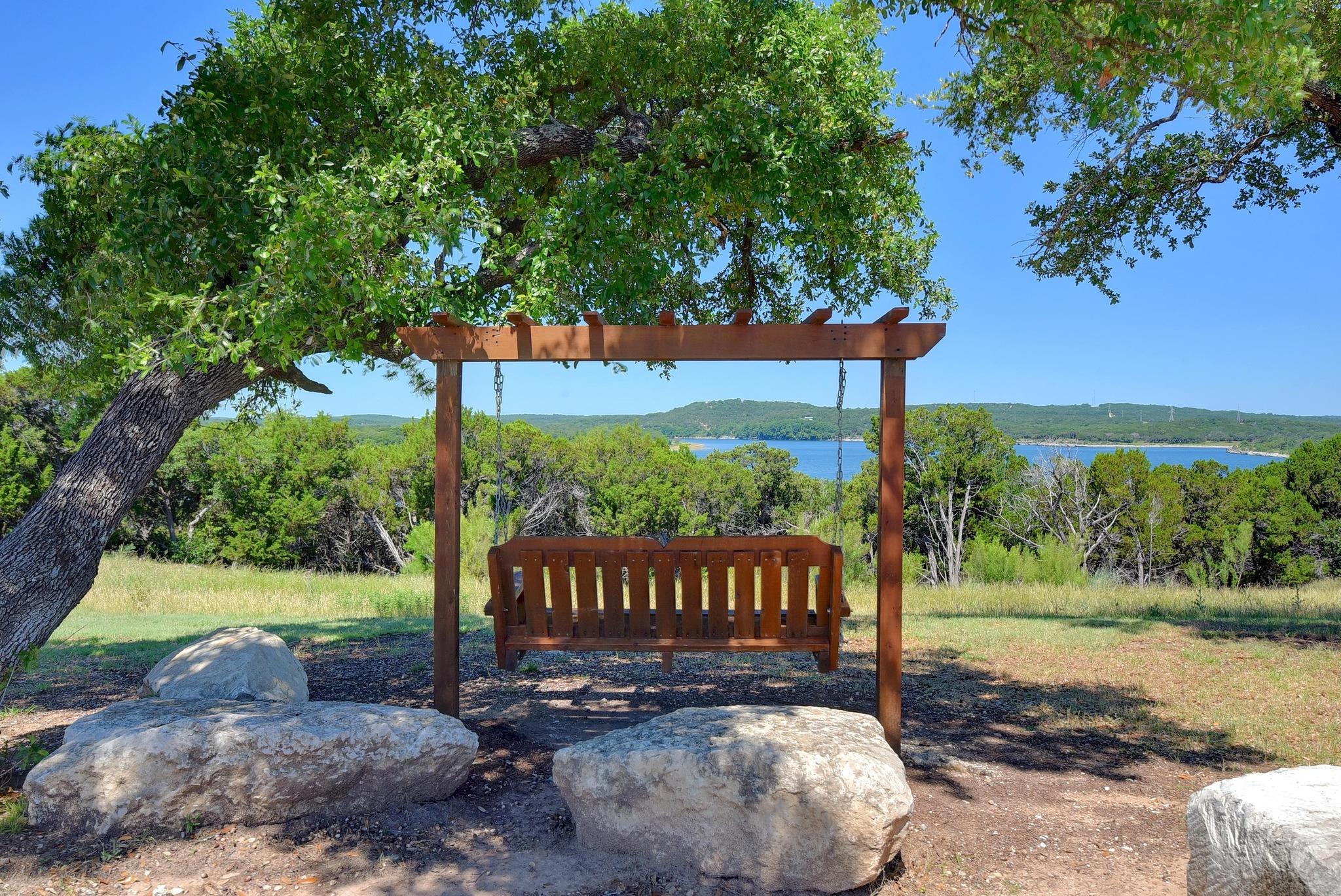 22313 Hidden Sage CIR