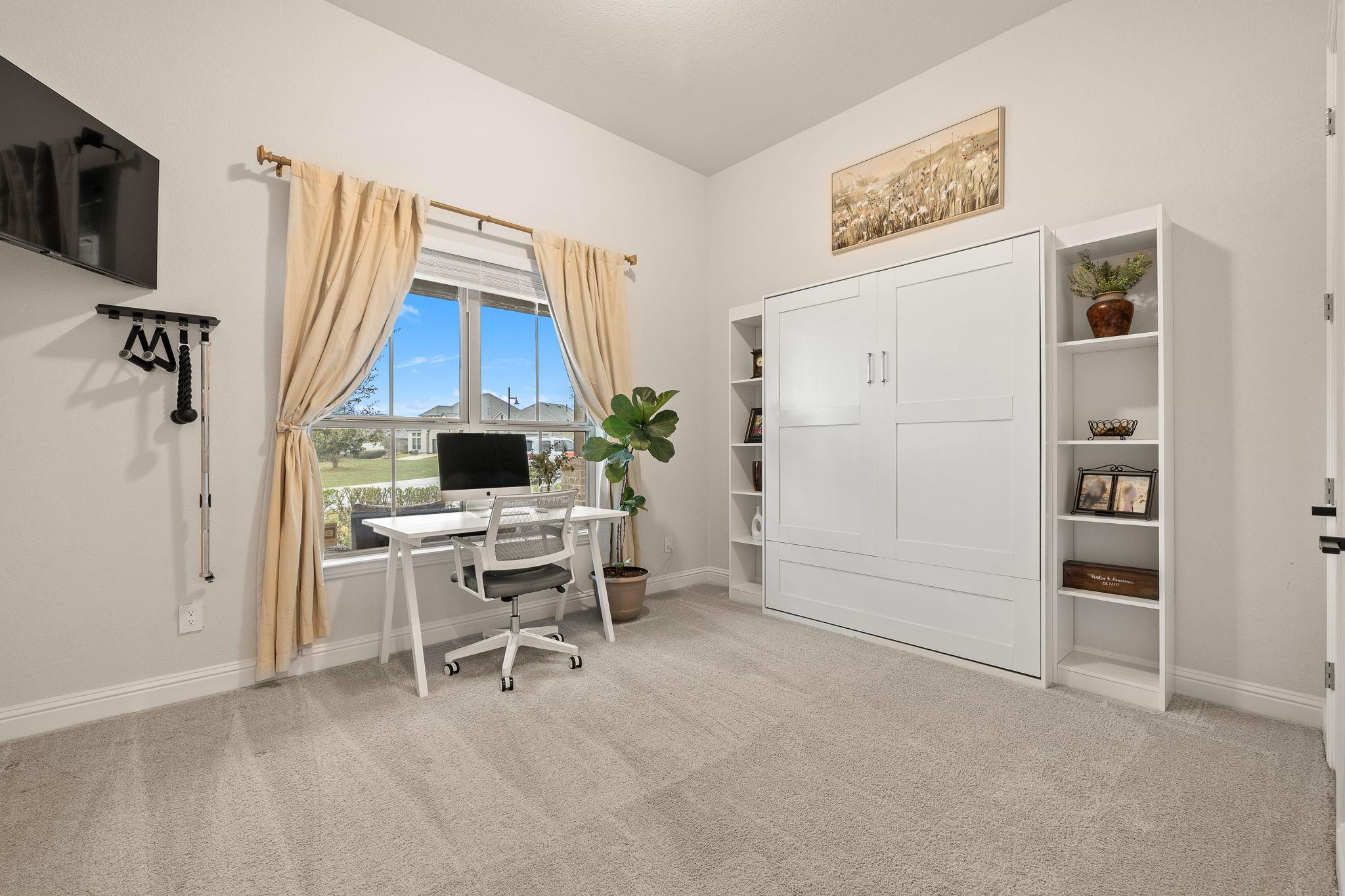 22313 Hidden Sage CIR